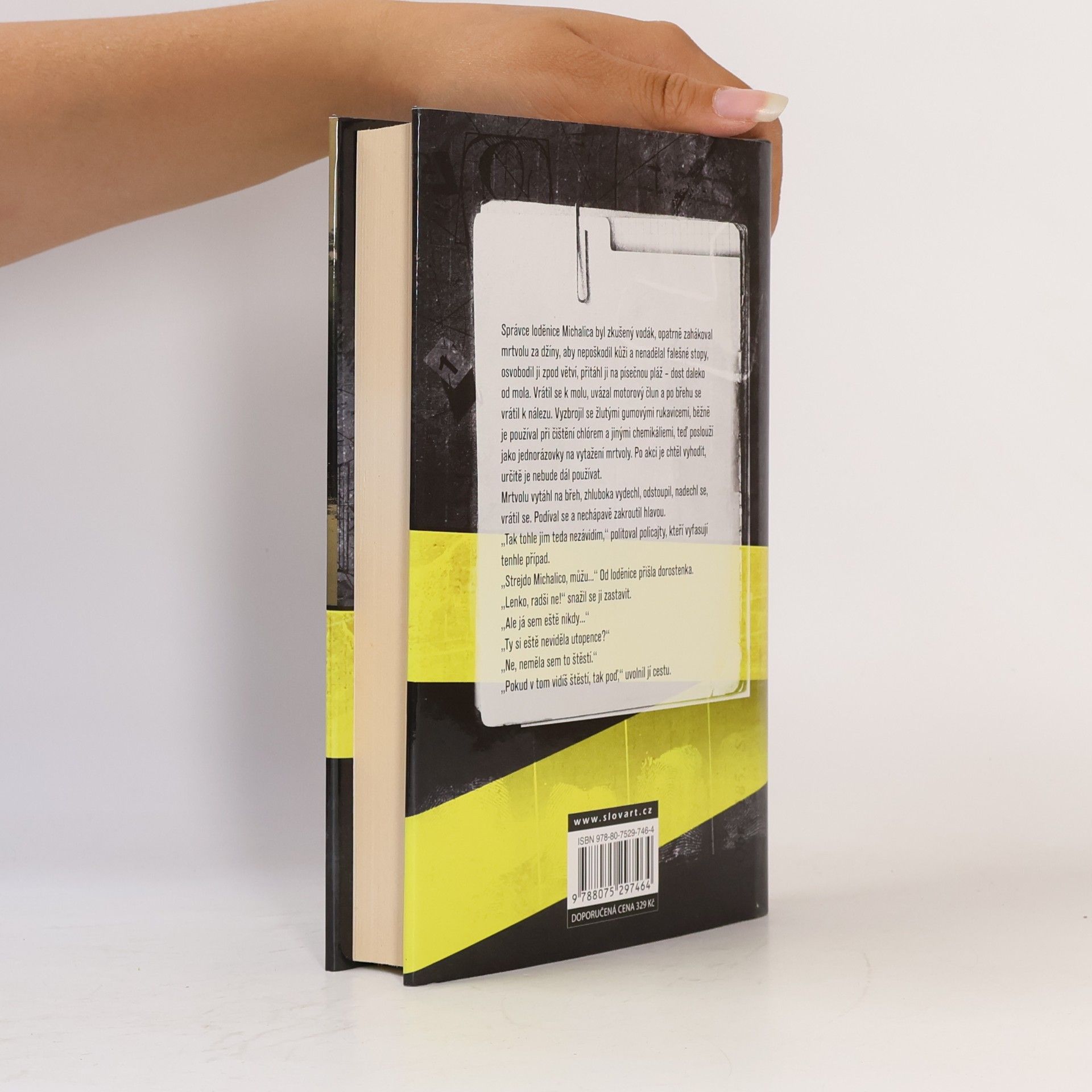 Dominik Dán Venuše ze zátoky