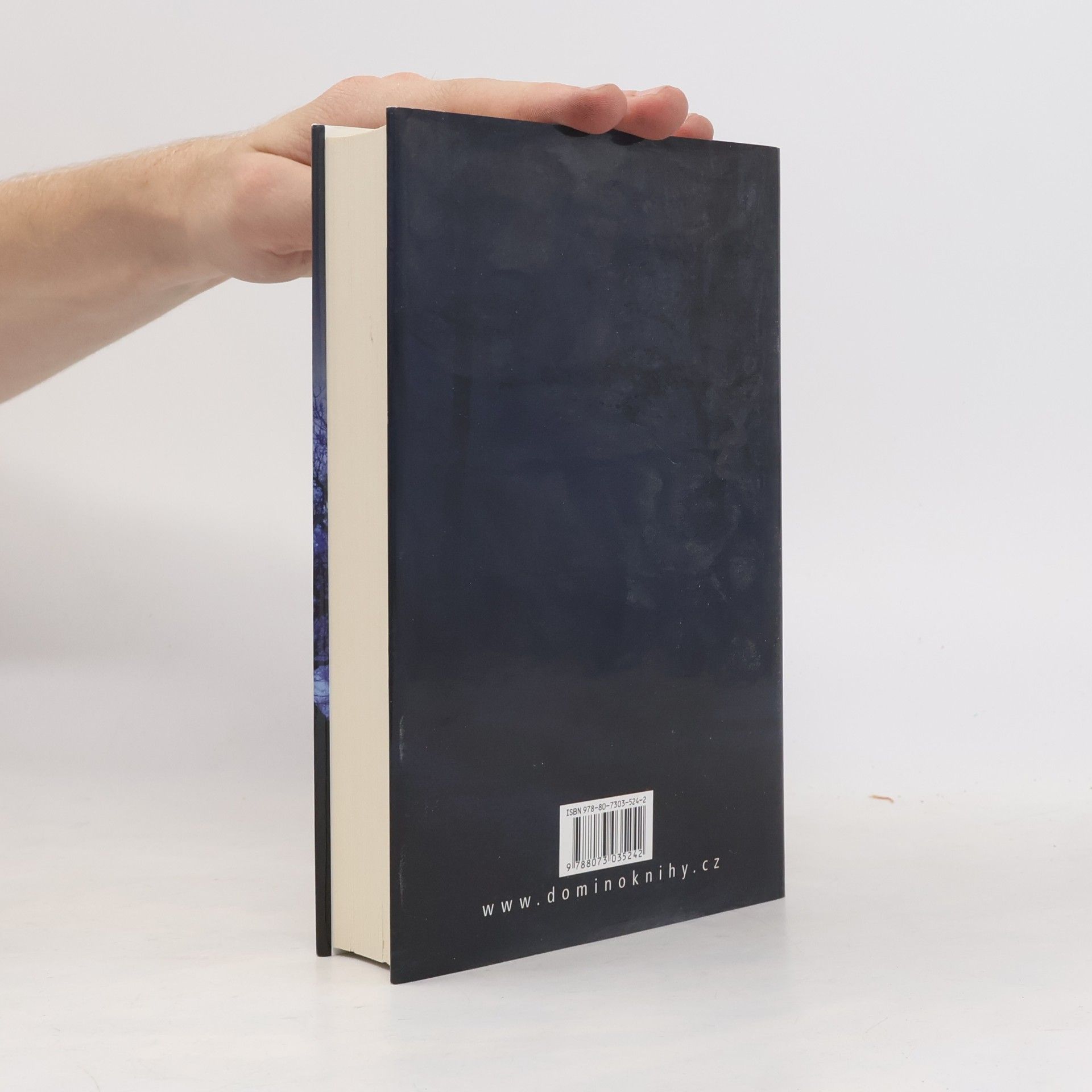 Jeffery Deaver Příští oběti