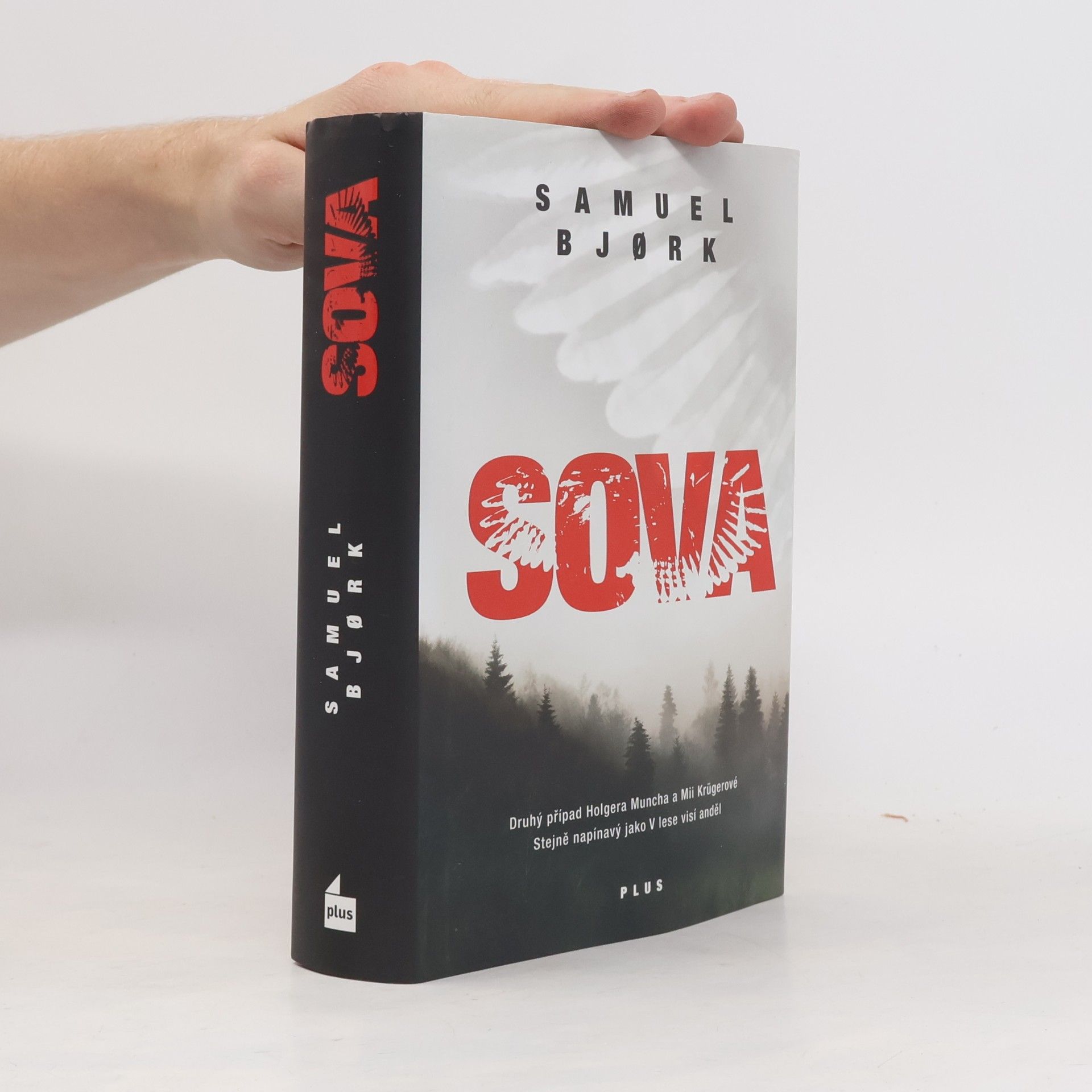 Sova