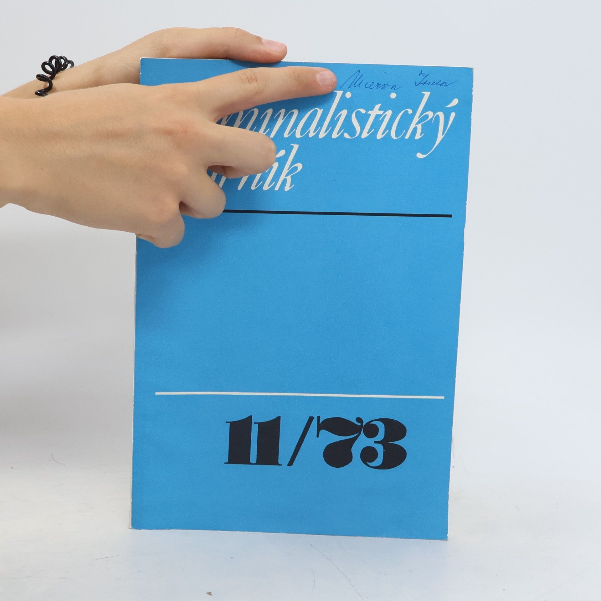 Autorenkollektiv Kriminalistický sborník 17