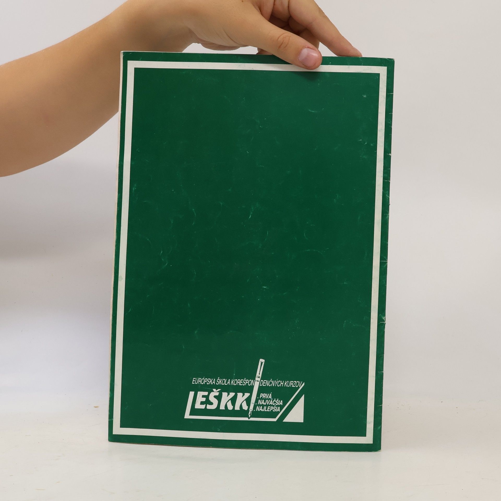 Autorenkollektiv Taliančina pre začiatočníkov. Lekcia 1 a 2
