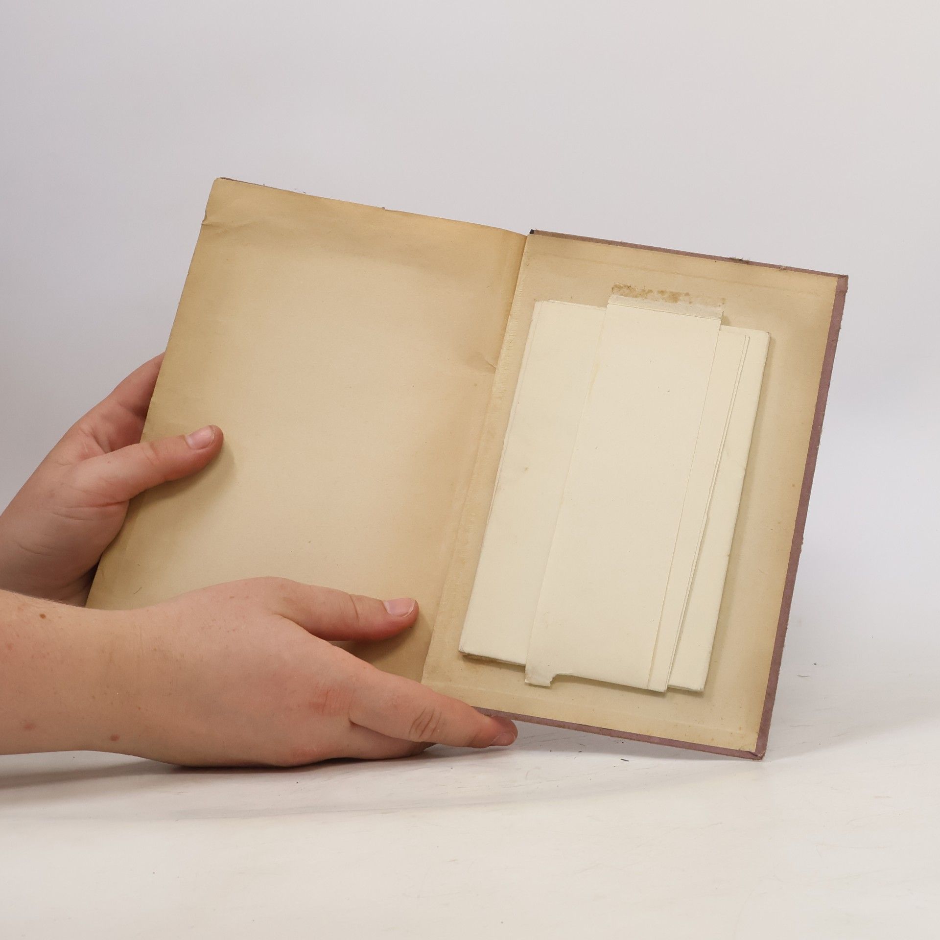 Bornecque Bartošek Bernard Livre de conversation francaise