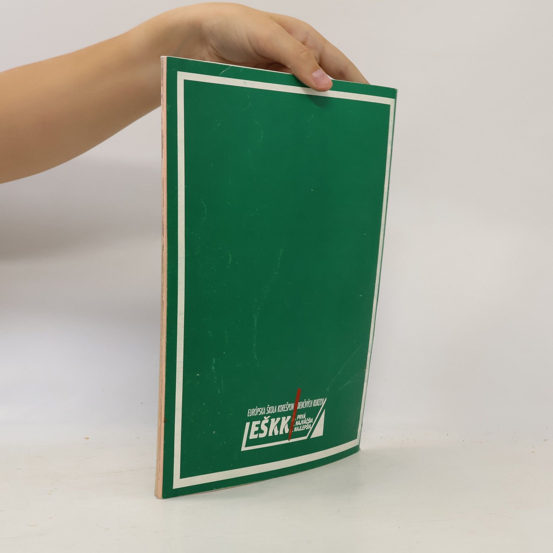 Autorenkollektiv Taliančina pre začiatočníkov. Lekcia 7 a 8