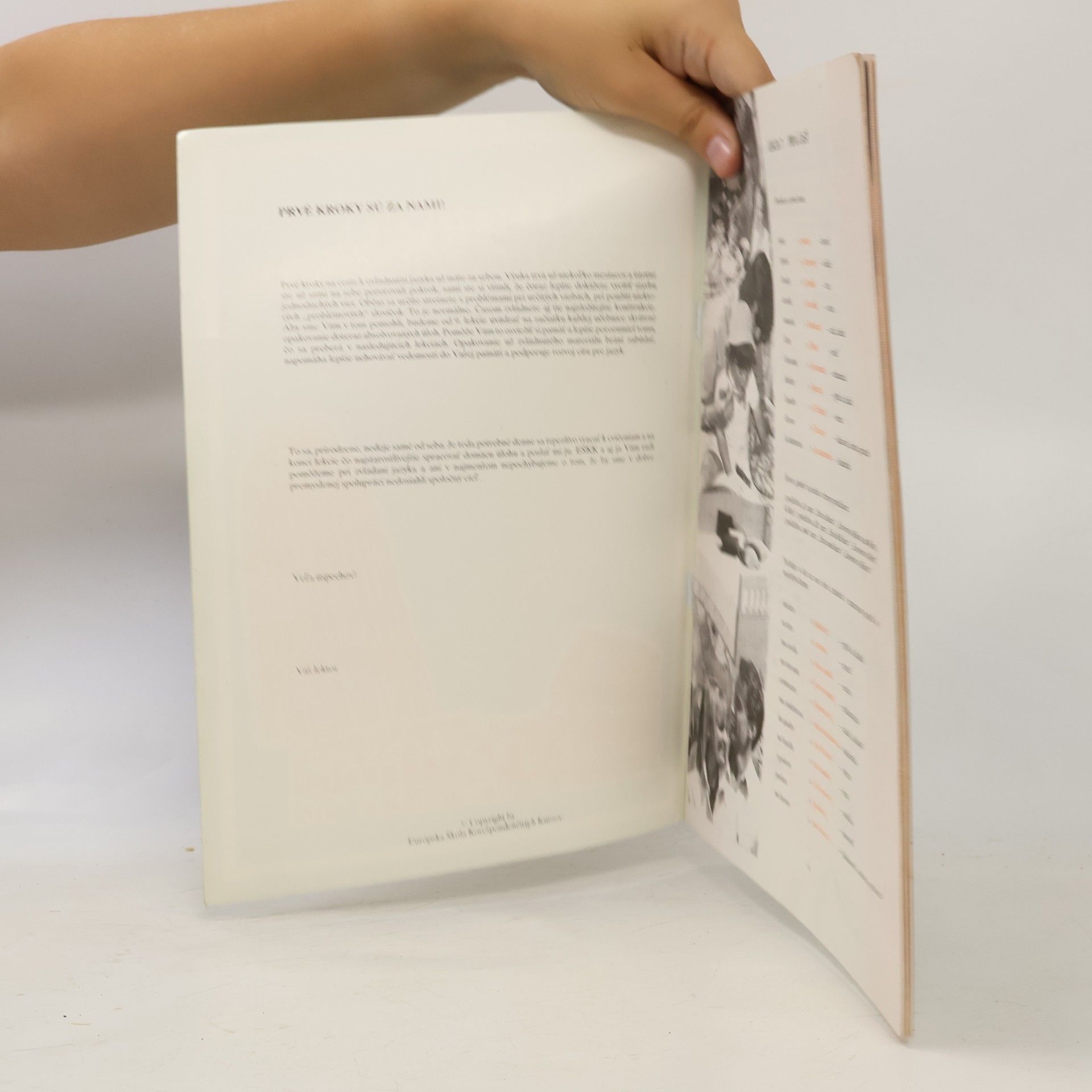 Autorenkollektiv Taliančina pre začiatočníkov. Lekcia 7 a 8