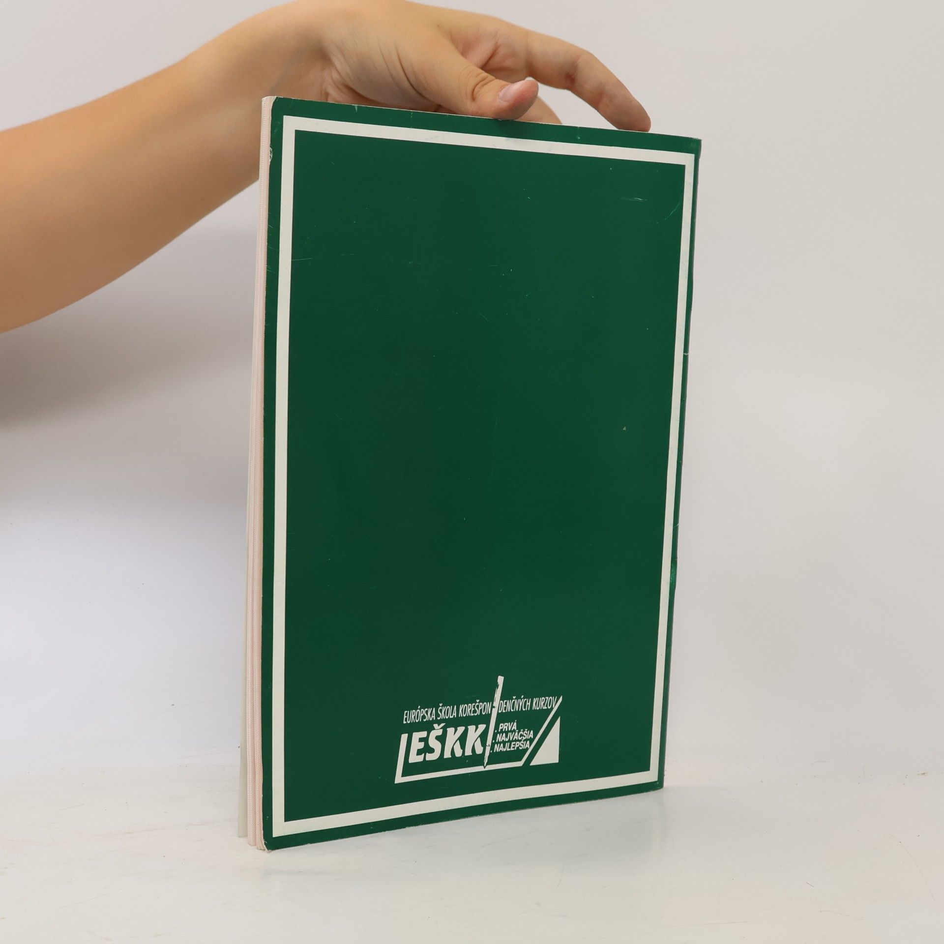 Autorenkollektiv Taliančina pre začiatočníkov. Lekcia 19-20