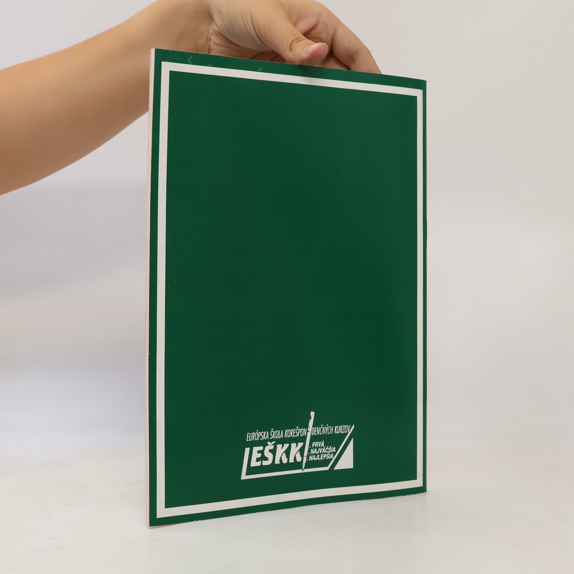 Autorenkollektiv Taliančina pre začiatočníkov. Lekcia 21 a 22