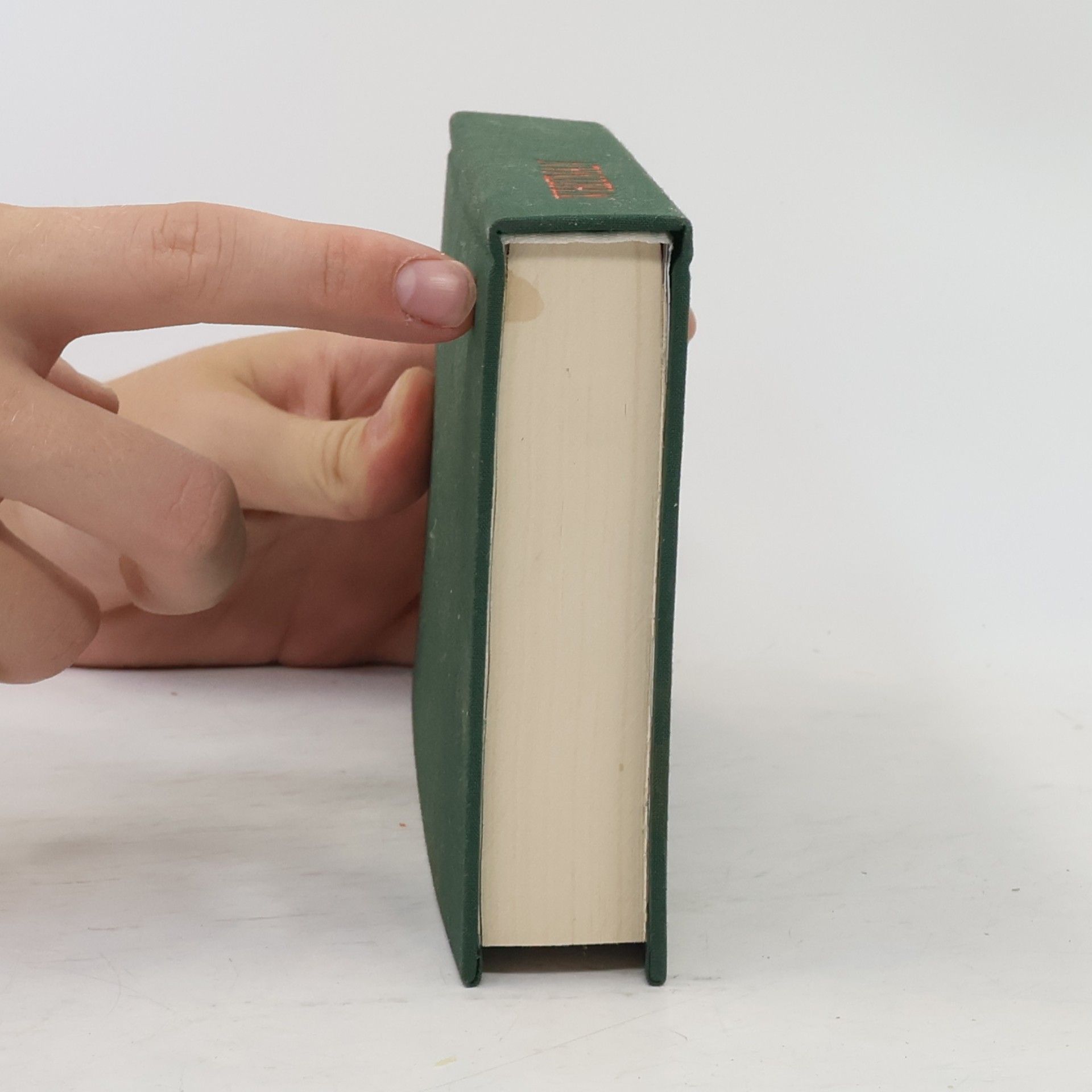 Walt Whitman Poetry and Prose