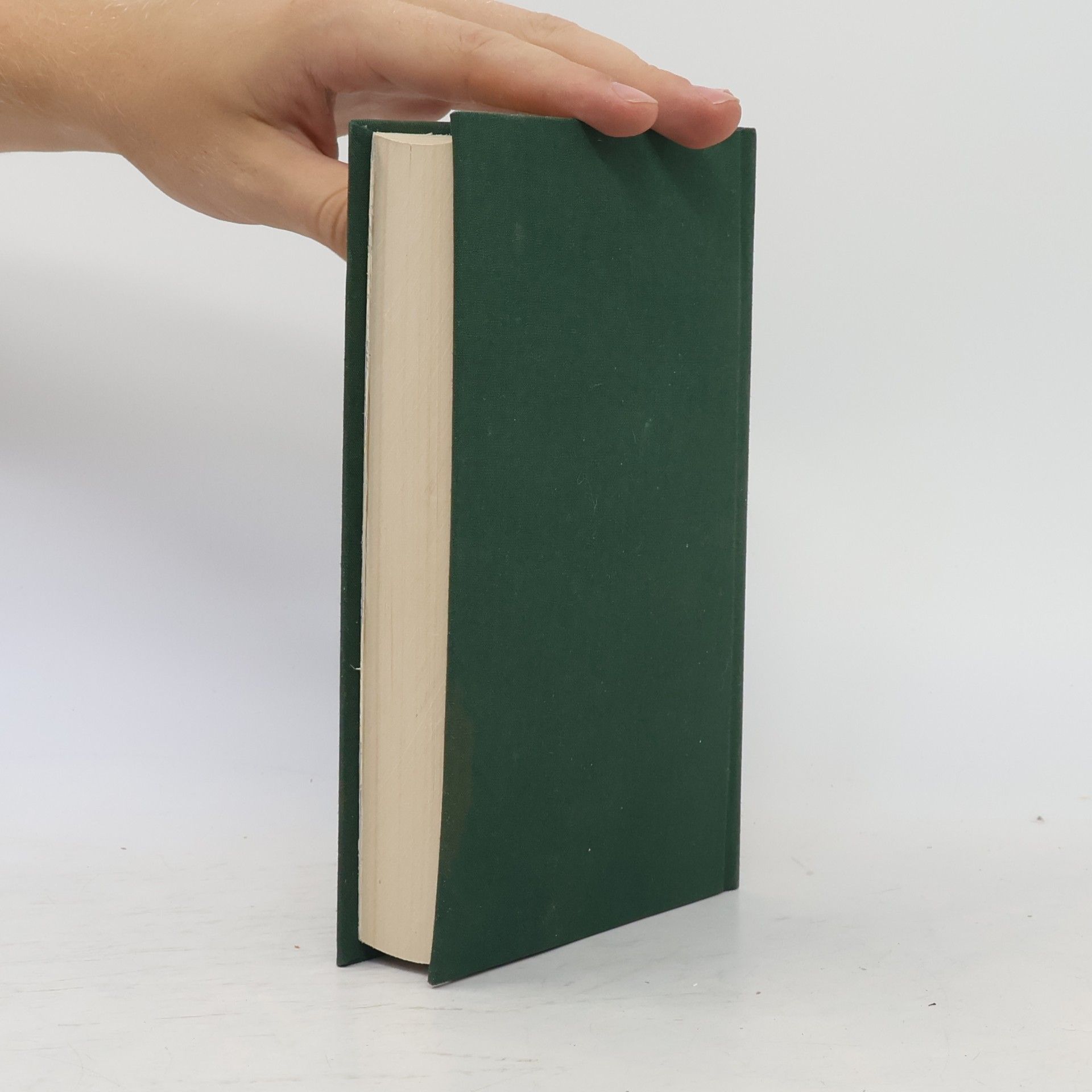 Walt Whitman Poetry and Prose