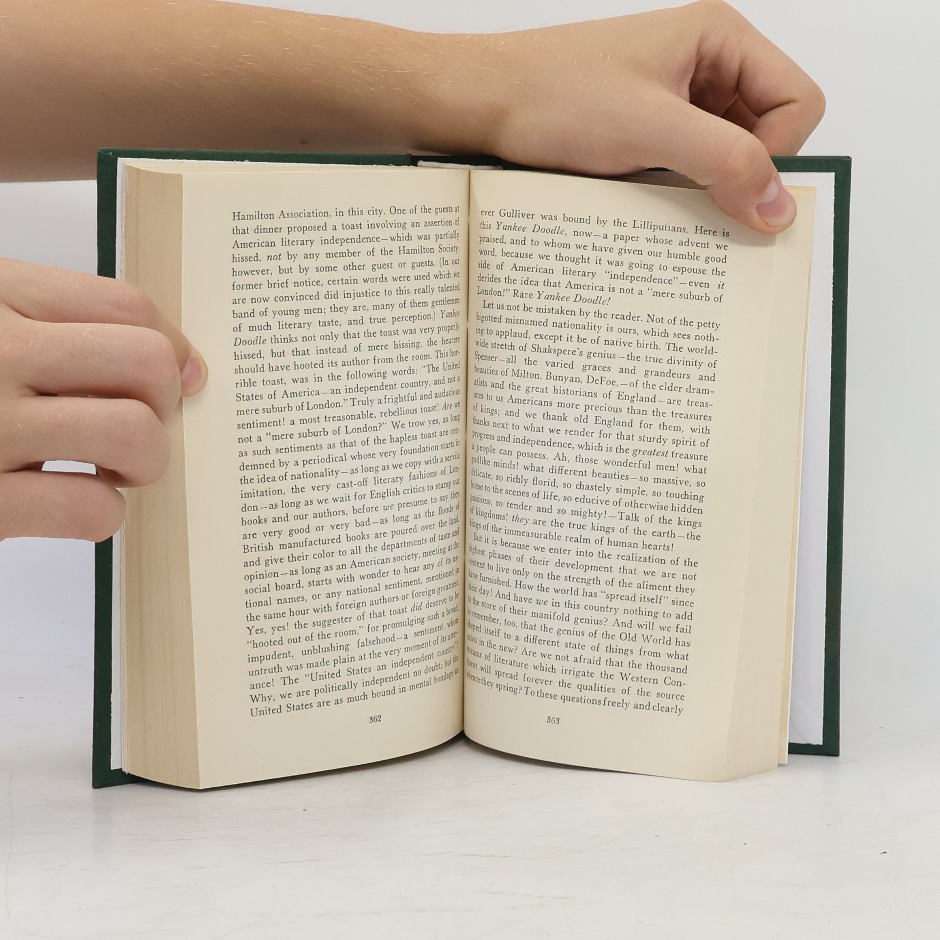Walt Whitman Poetry and Prose