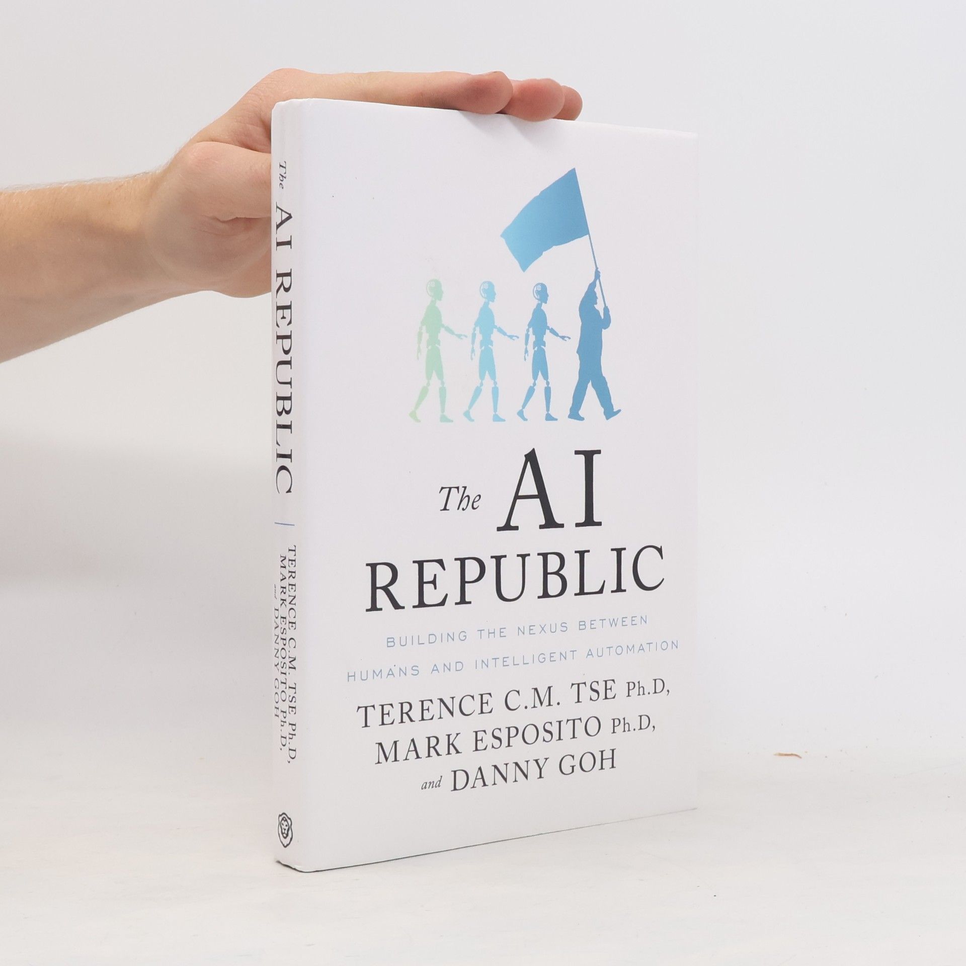 AI Republic