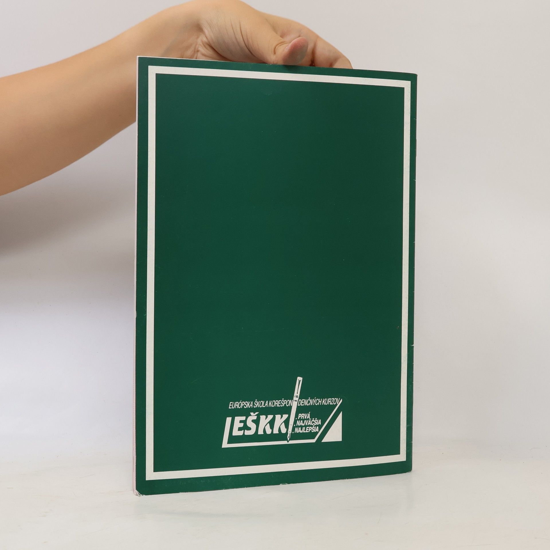 Autorenkollektiv Taliančina pre začiatočníkov. Lekcia 27 a 28
