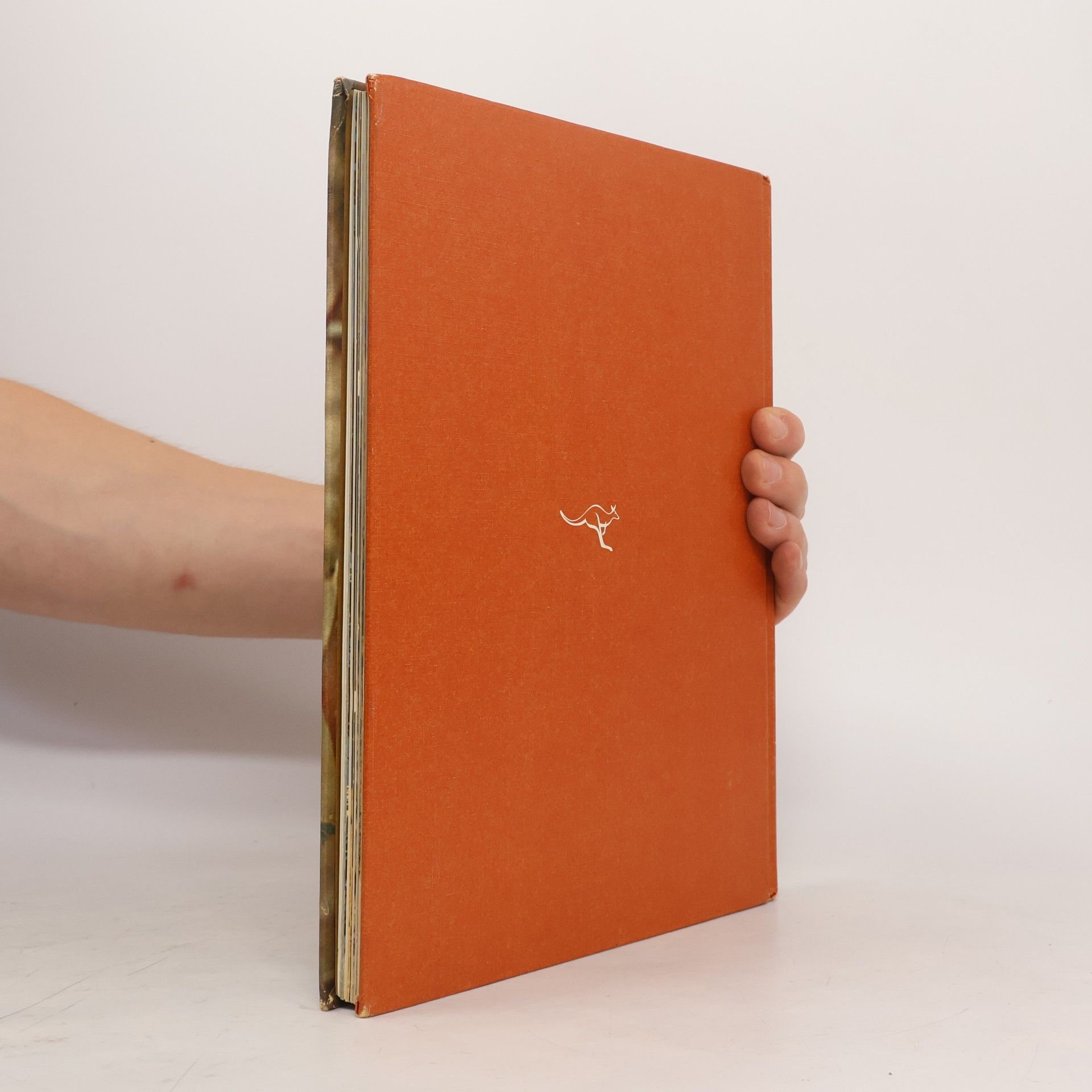 Collectif d'auteurs Australien: Flora und Fauna