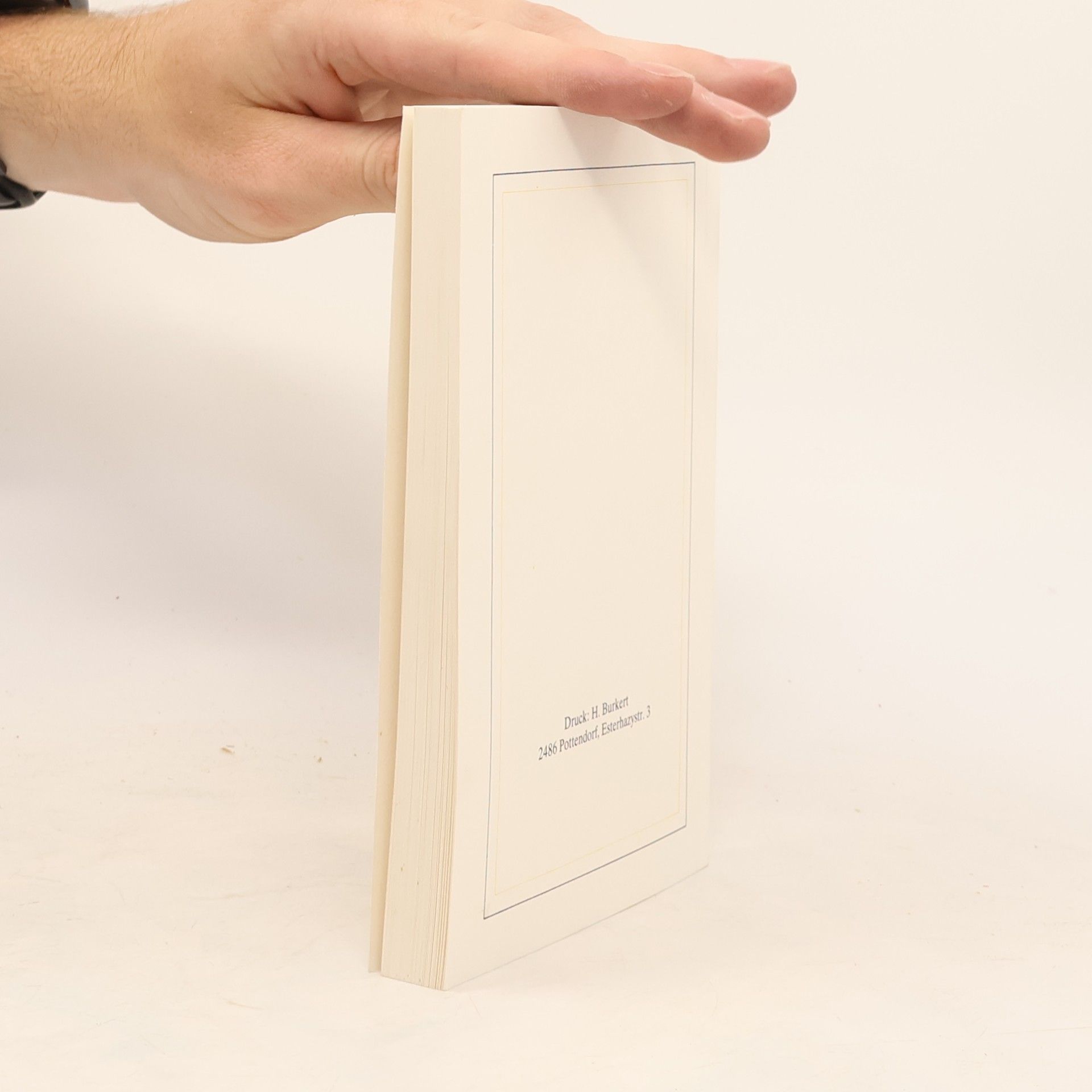 Autorenkollektiv Schriften des Vereines zur Verbreitung naturwissenschaftlicher Kenntnisse in Wien 127.