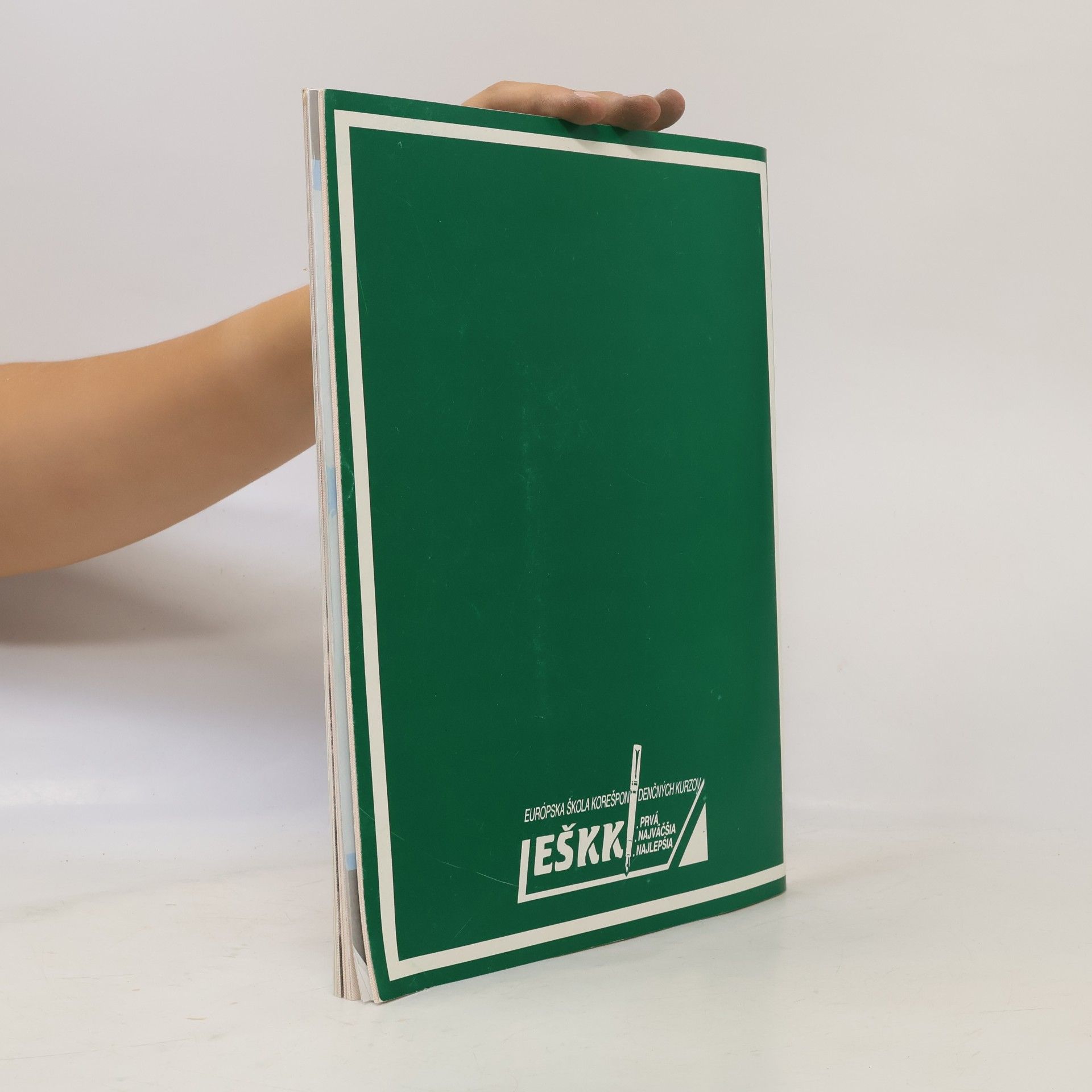 Autorenkollektiv Taliančina pre začiatočníkov. Lekcia 29 a 30