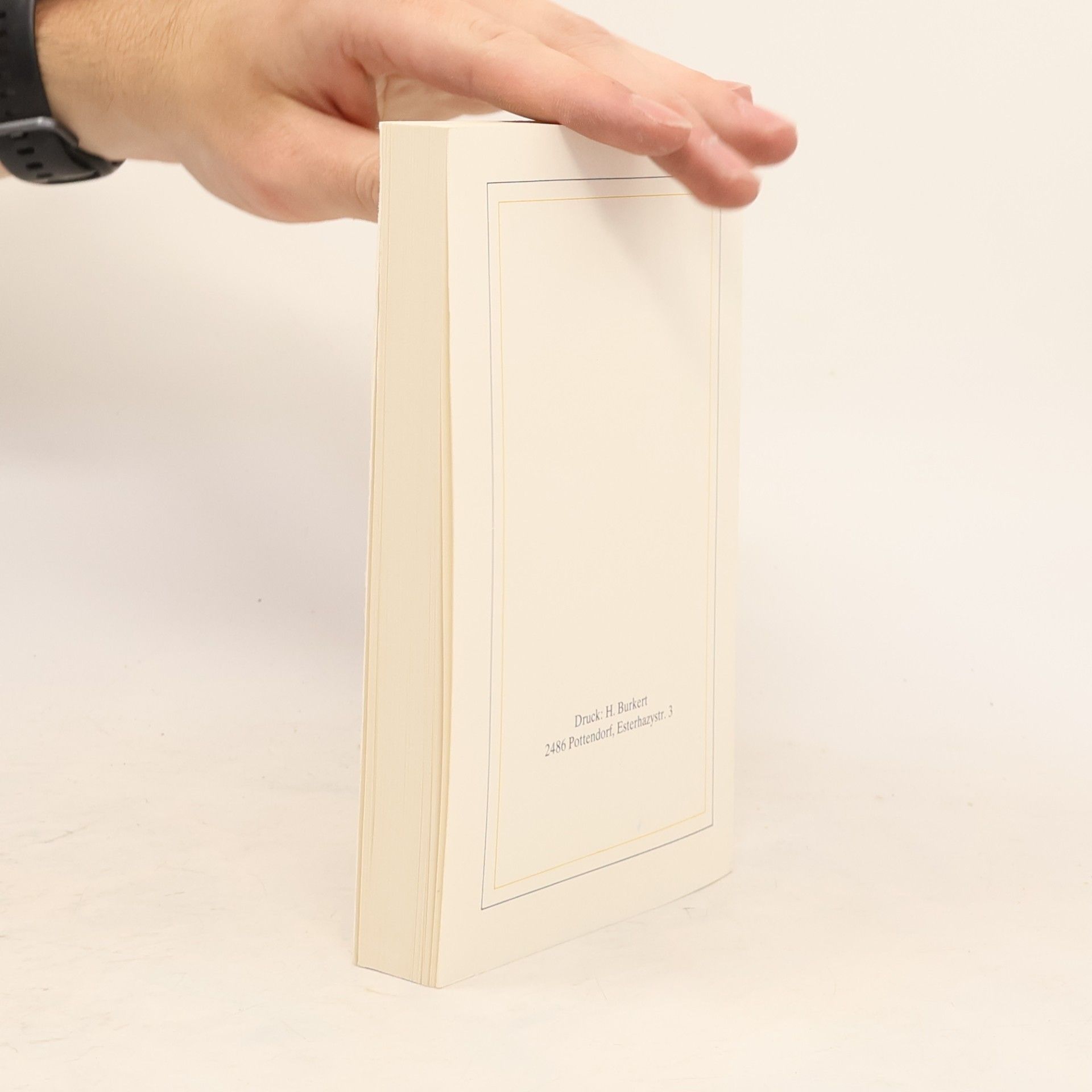 Autorenkollektiv Schriften des Vereines zur Verbreitung naturwissenschaftlicher Kenntnisse in Wien 126.