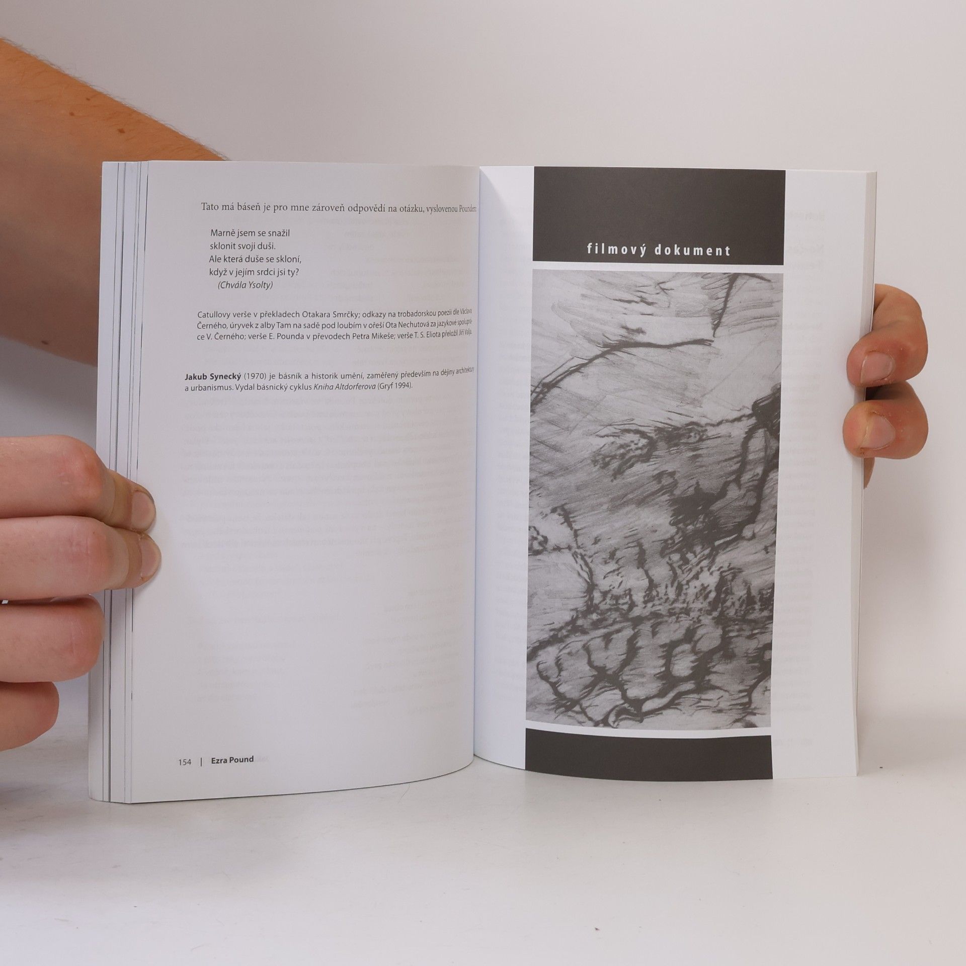 Various authors Souvislosti 01/2004