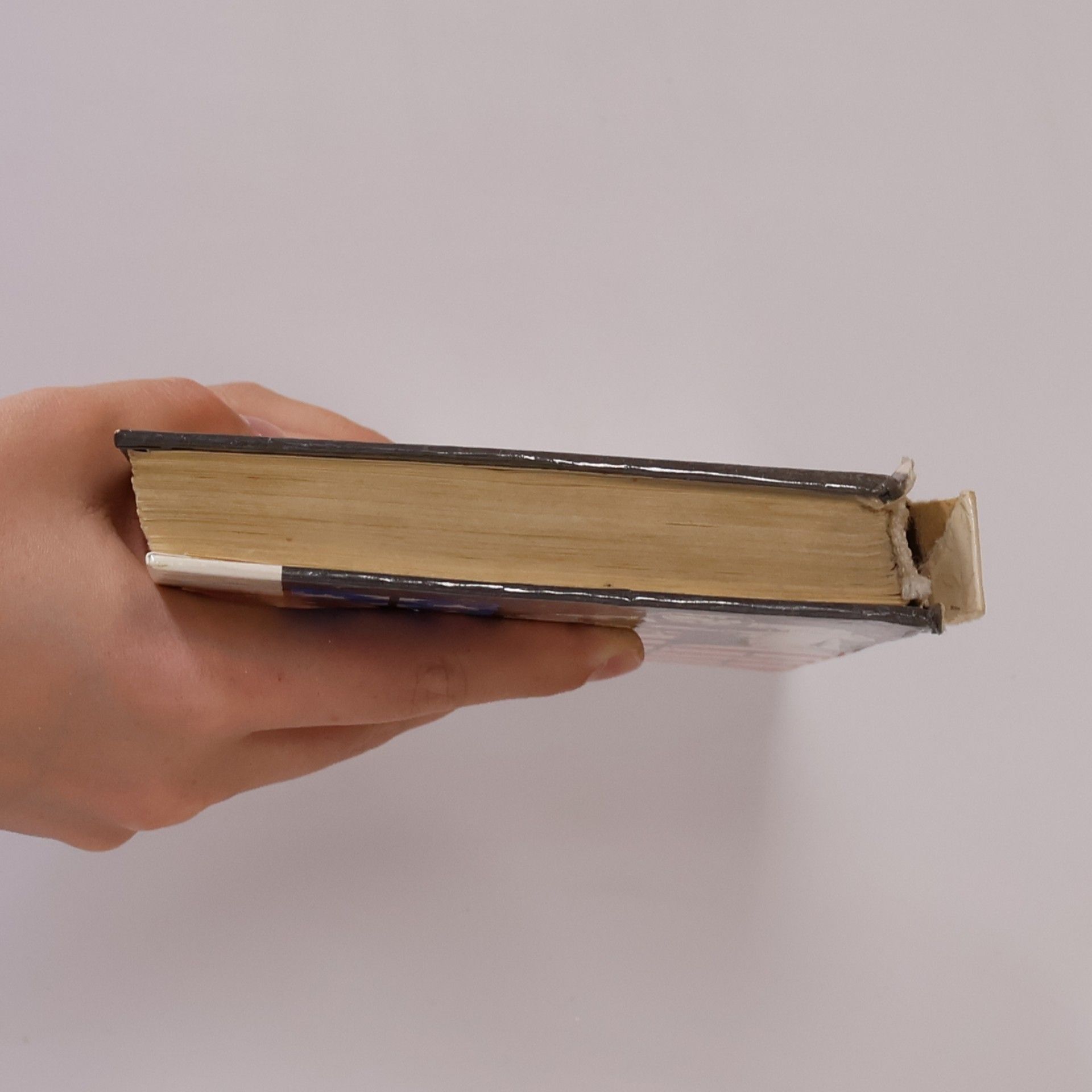 Autores varios Детектив США 4.
