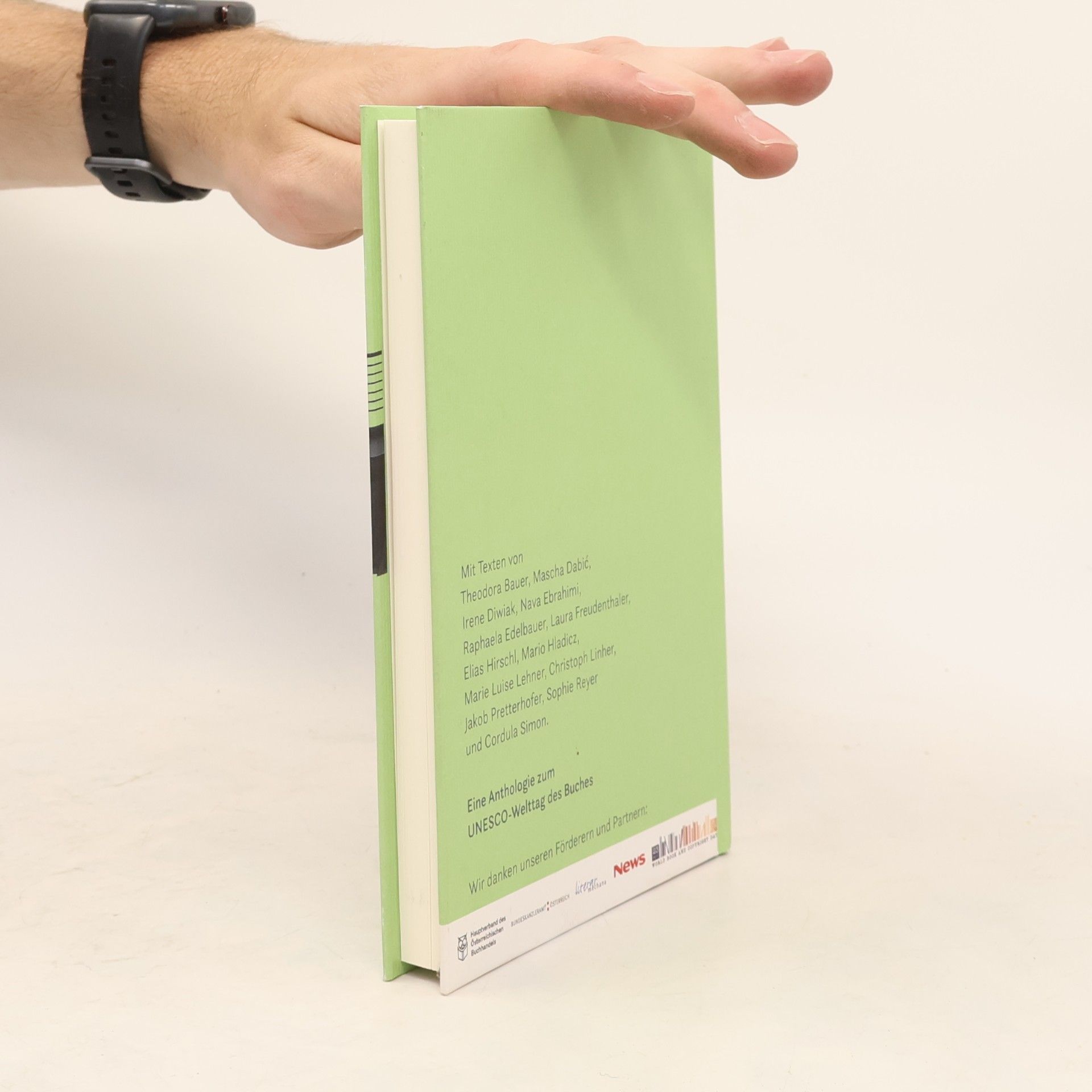 Heinz Sichrovsky Anfänge : Neue österreichische Literatur