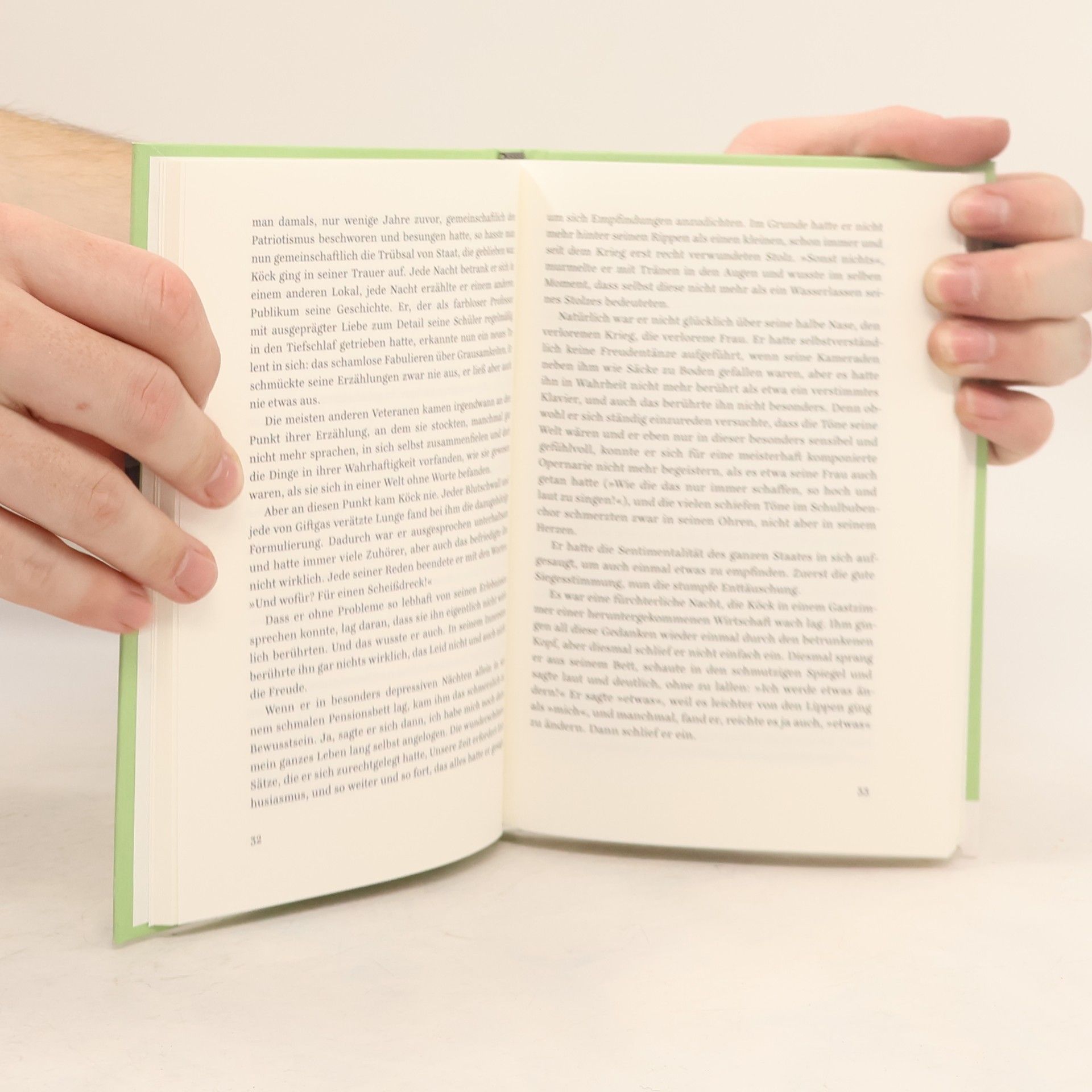 Heinz Sichrovsky Anfänge : Neue österreichische Literatur