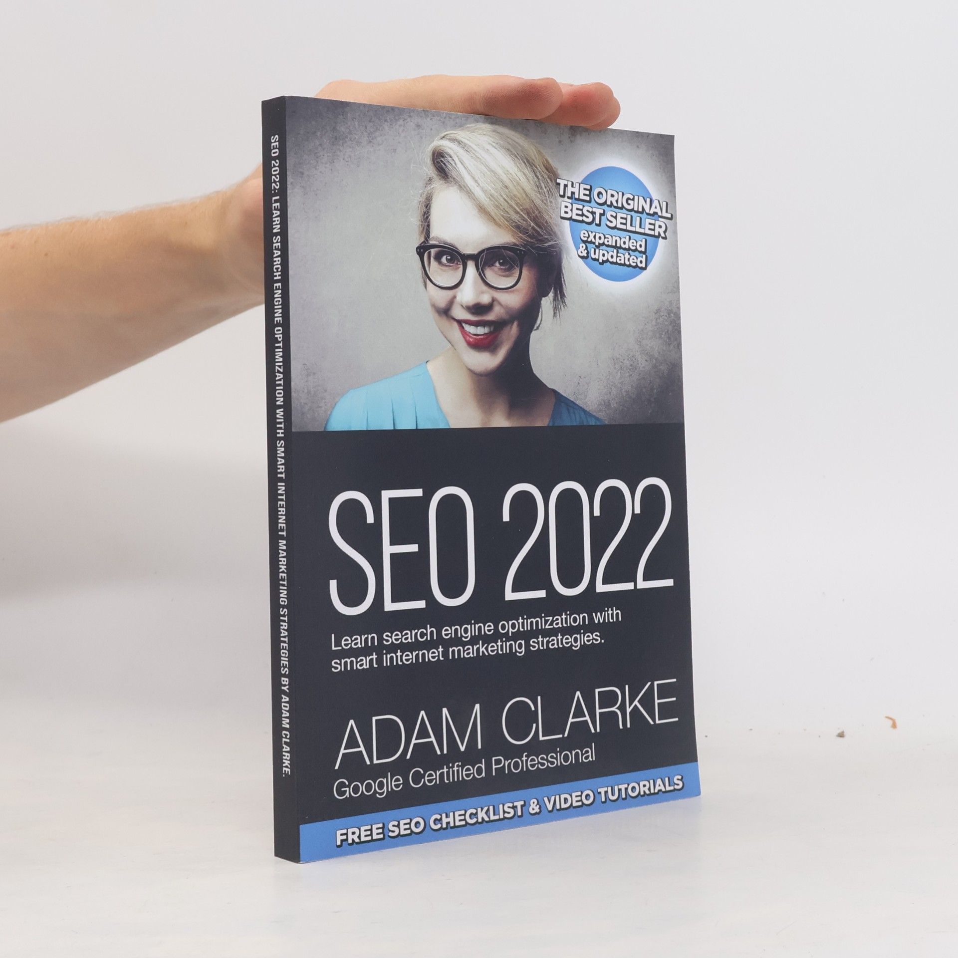 SEO 2022