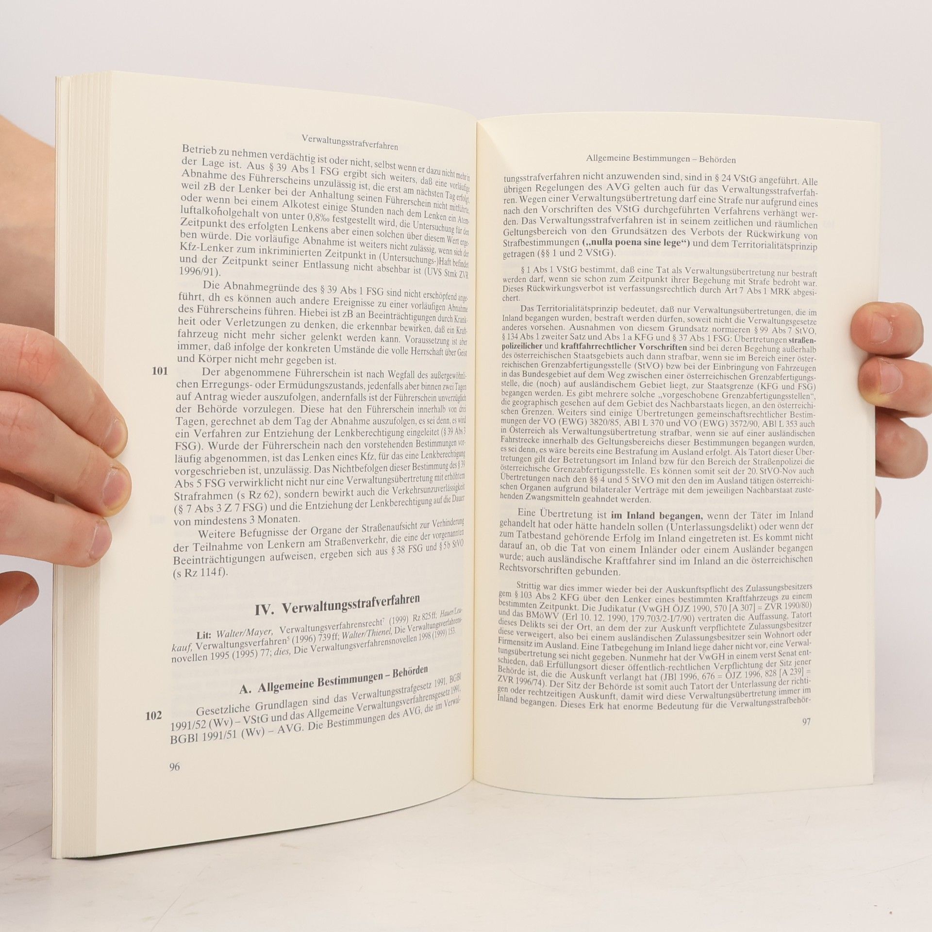 Peter Suchanek Handbuch des Verkehrsunfalls 4. Teil