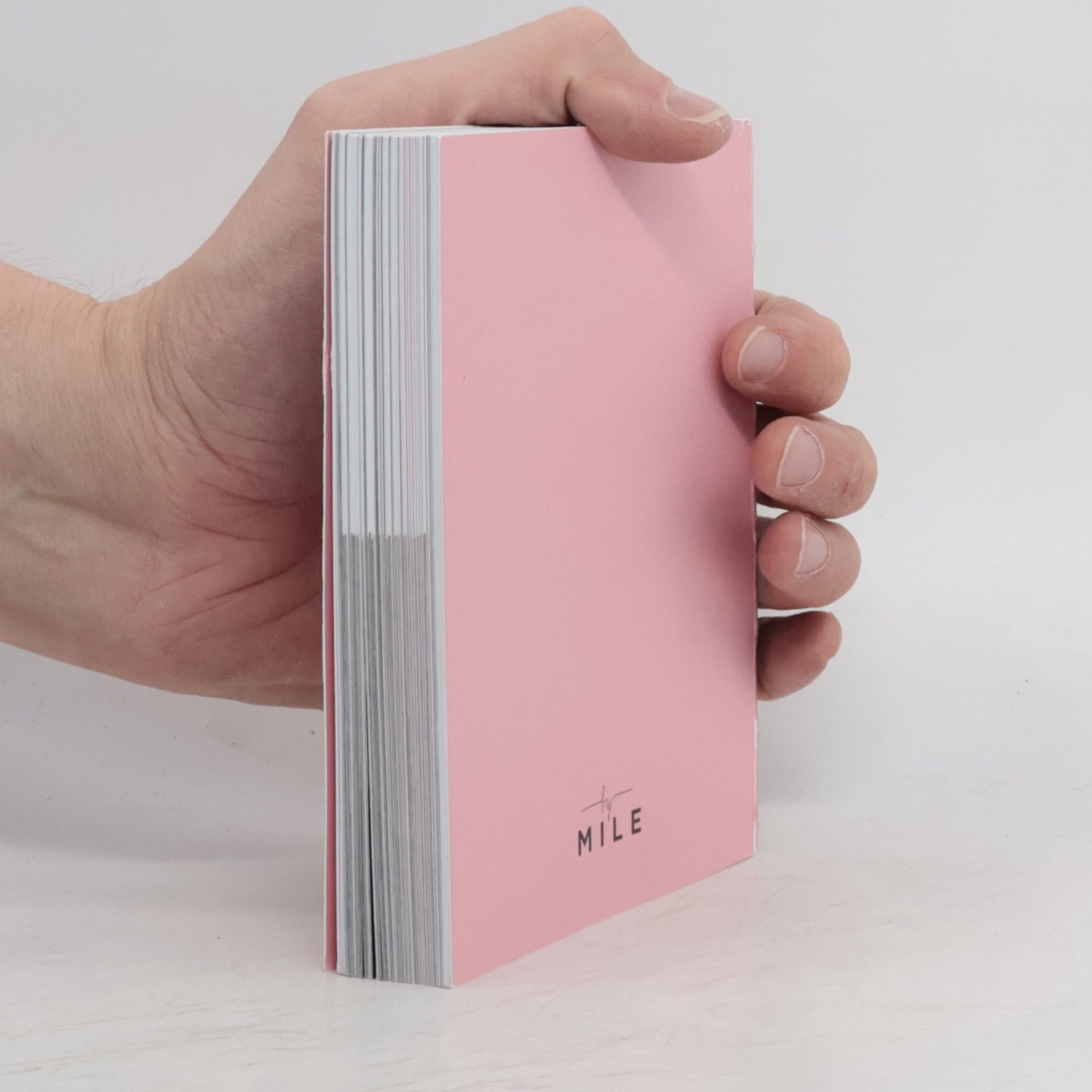 Ilona Karásková Atlas svatebních dodavatelů
