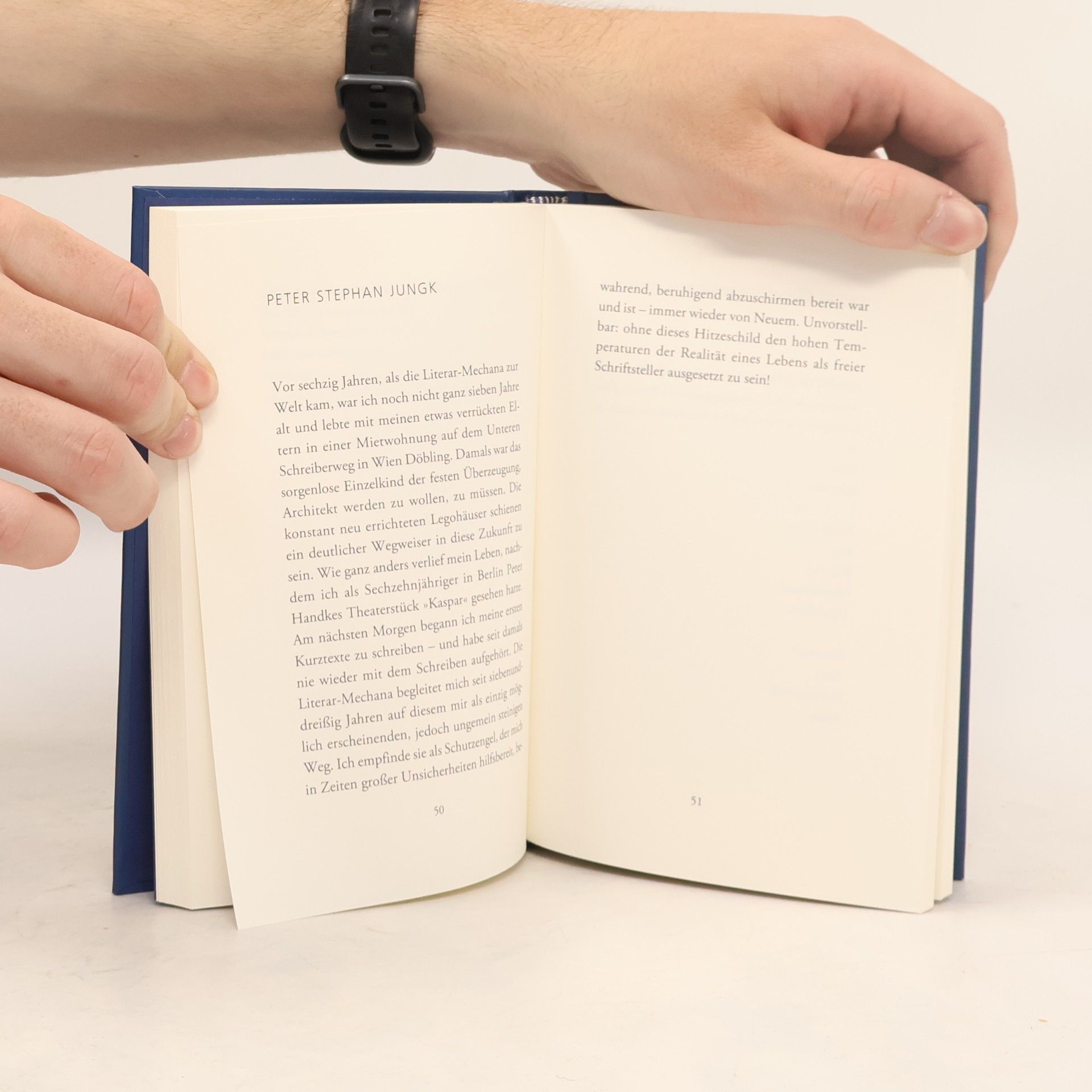 kolektiv 60 Jahre Literar Mechana