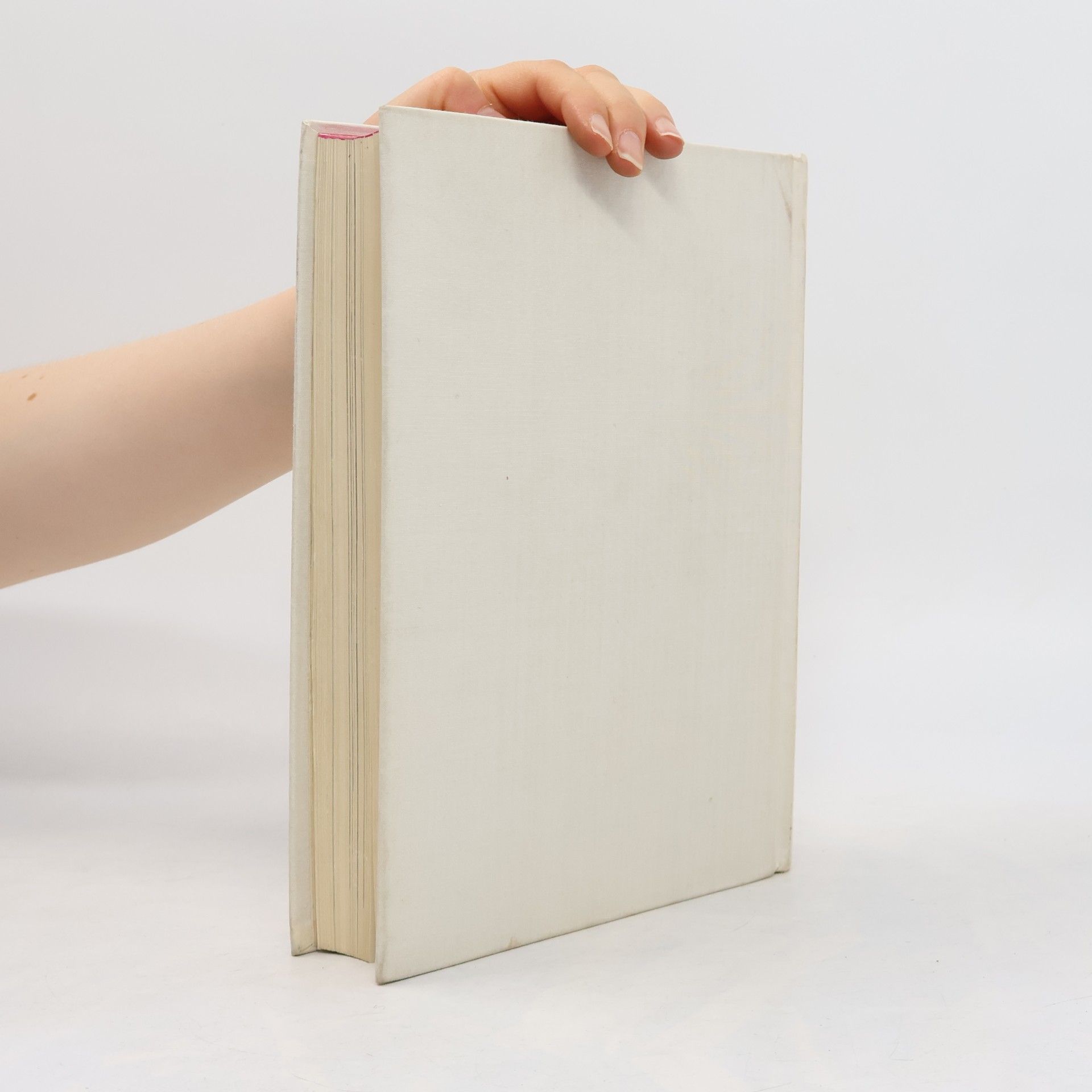 Collectif d'auteurs Encyklopedie moderní ženy