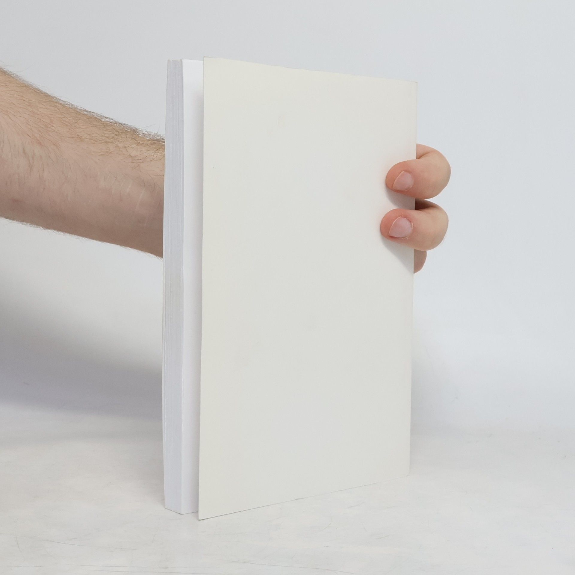 Autorenkollektiv Almanach. 4. sjezdu rodáků a přátel Březových Hor