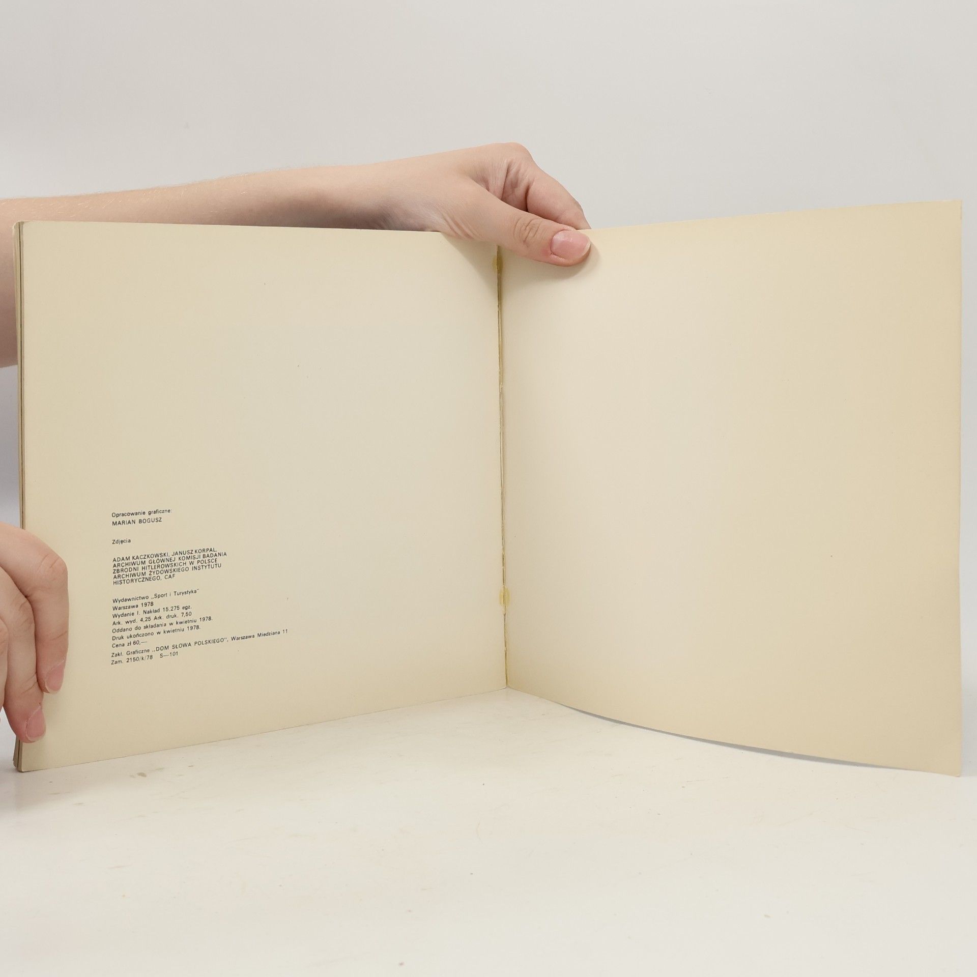 Autores varios Miejsca męczeństwa i walki Żydów na ziemiach polskich 1939-1945