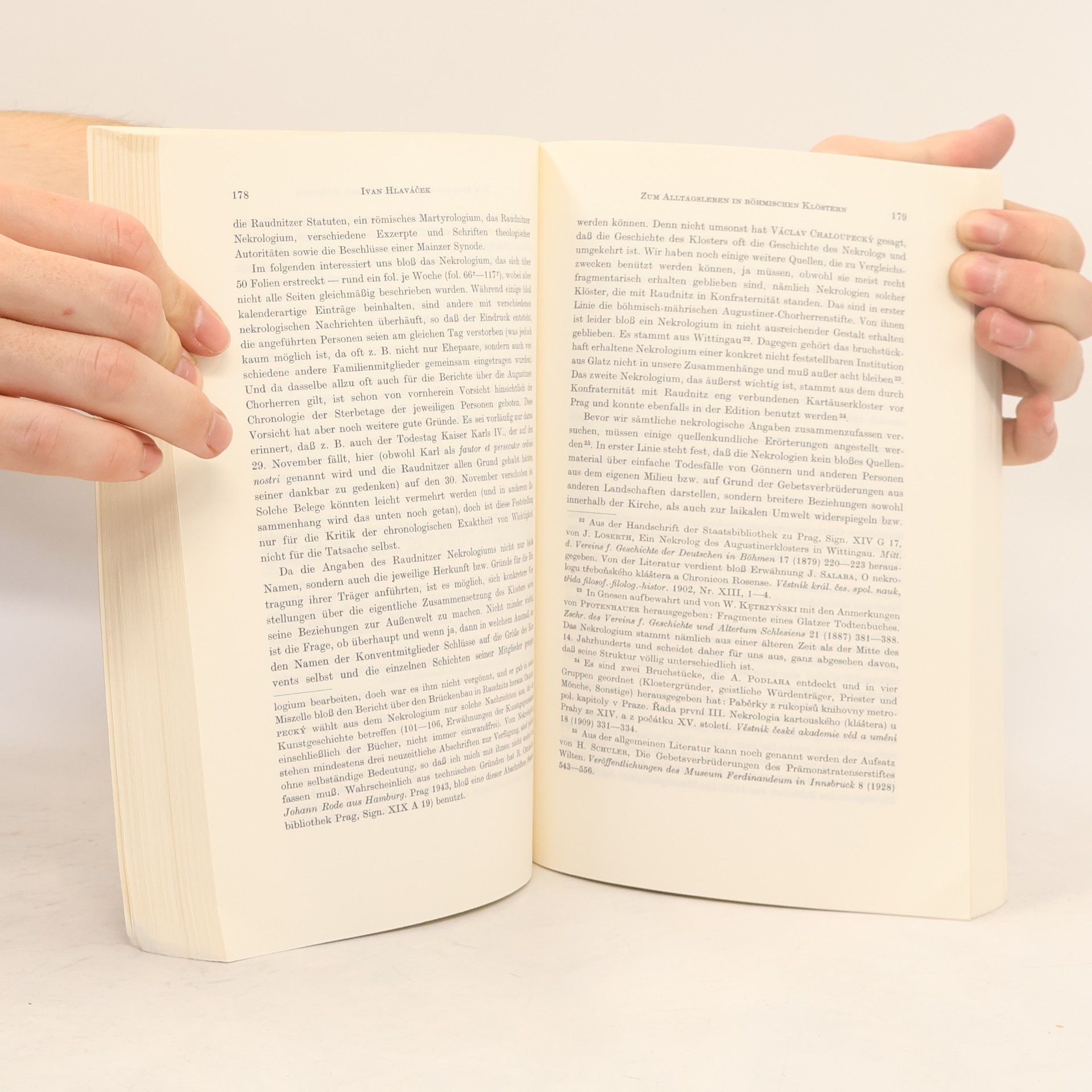 Autorenkollektiv Klösterliche Sachkultur des Spätmittelalters