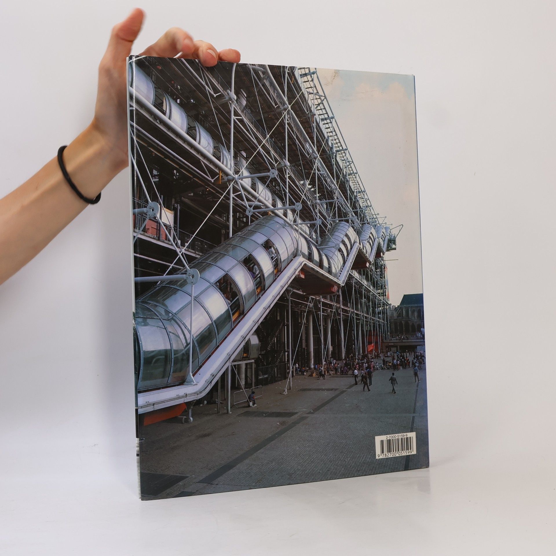 Nathalie Mont-Servan Paris