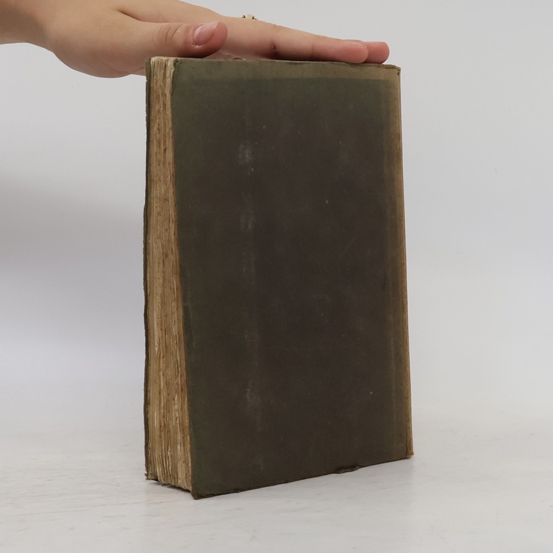 Friedrich Hebbel Der heilige Krieg