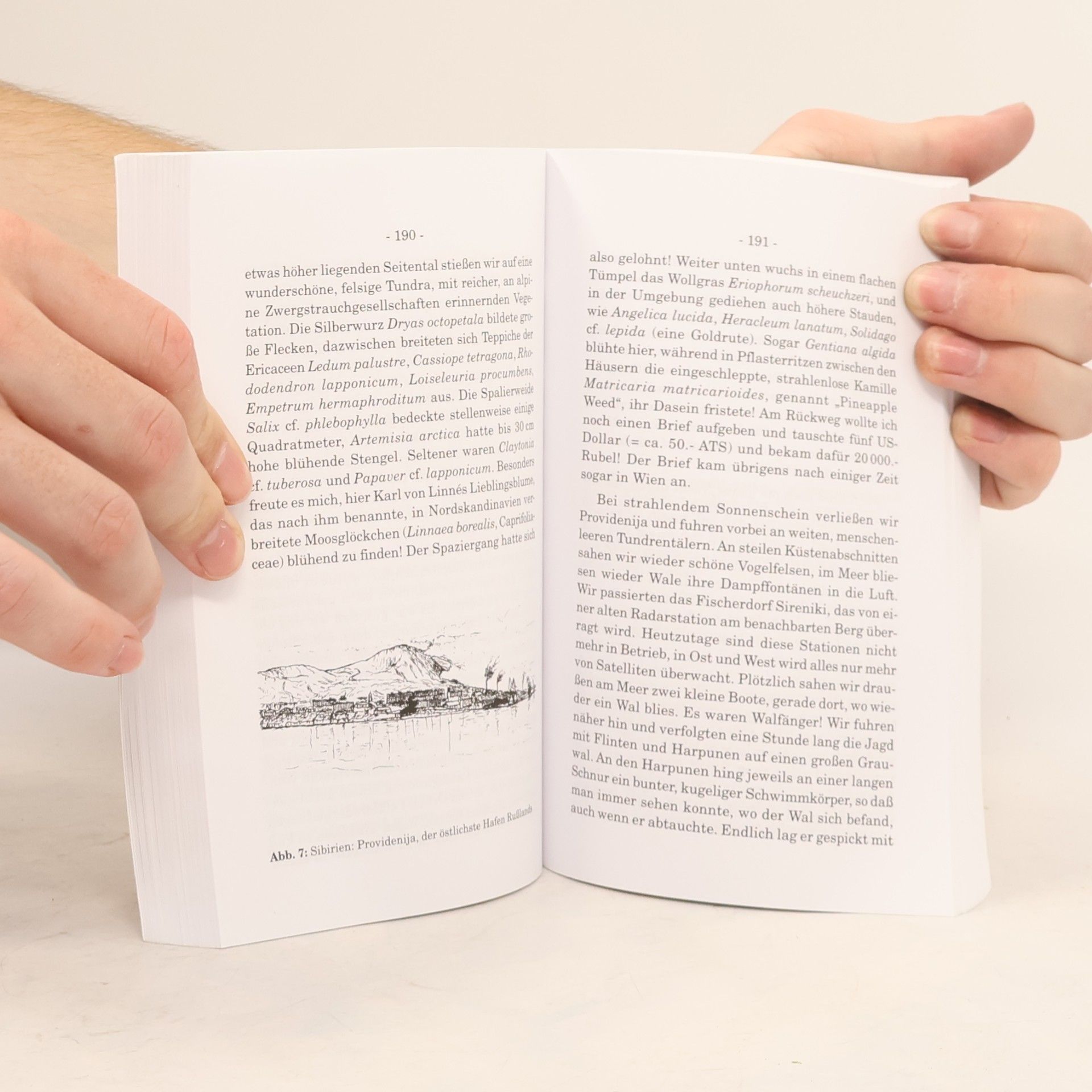 Kolektív autorov Schriften des Vereines zur Verbreitung naturwissenschaftlicher Kenntnisse in Wien