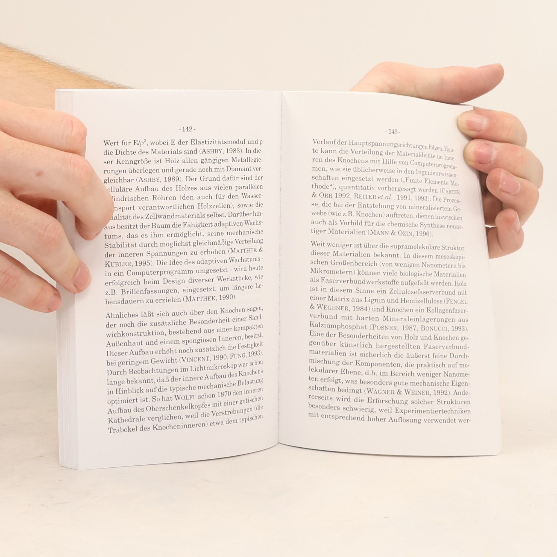 kolektiv Schriften des Vereines zur Verbreitung naturwissenschaftlicher Kenntnisse in Wien