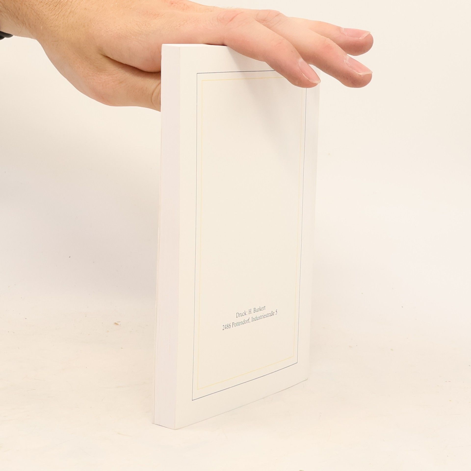 kolektiv Schriften des Vereines zur Verbreitung naturwissenschaftlicher Kenntnisse in Wien