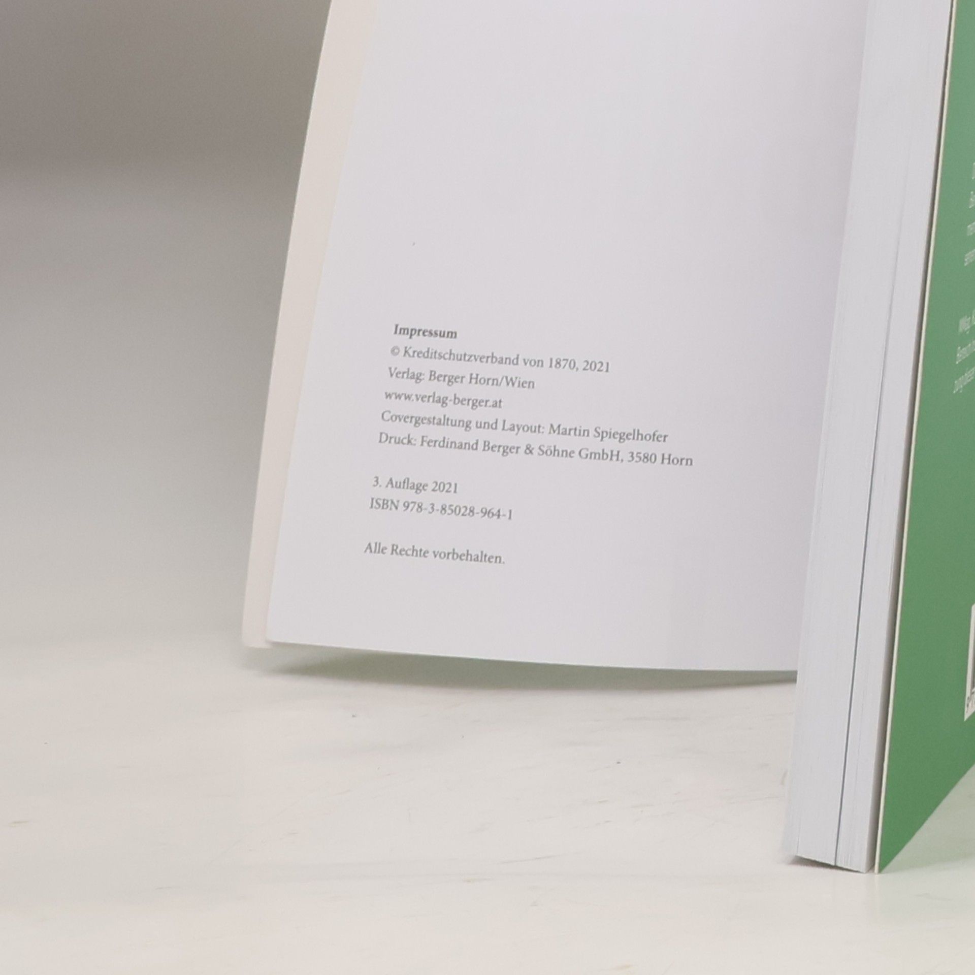 Various authors Insolvenzordnung 10