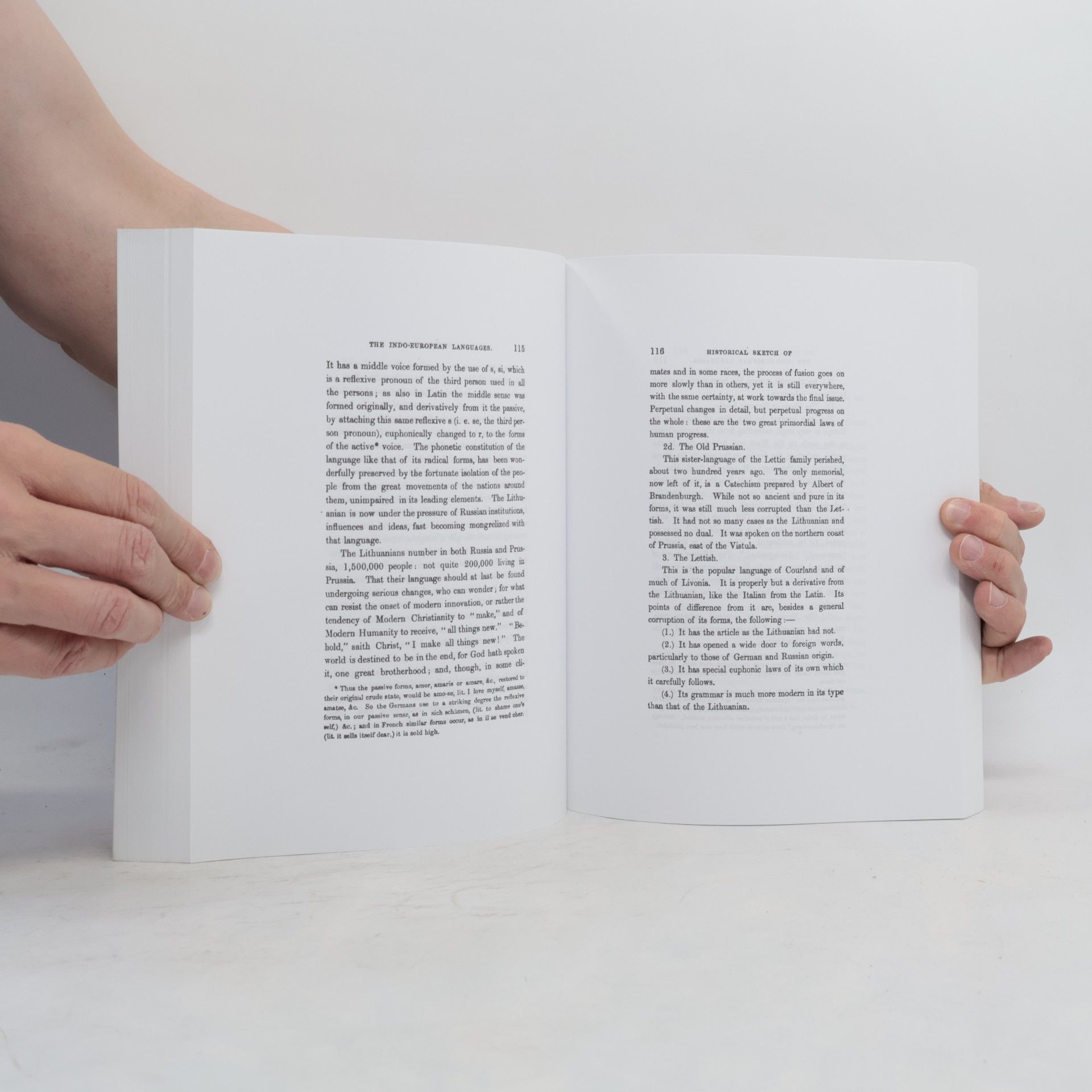 An Ethnographic Atlas [of The World]