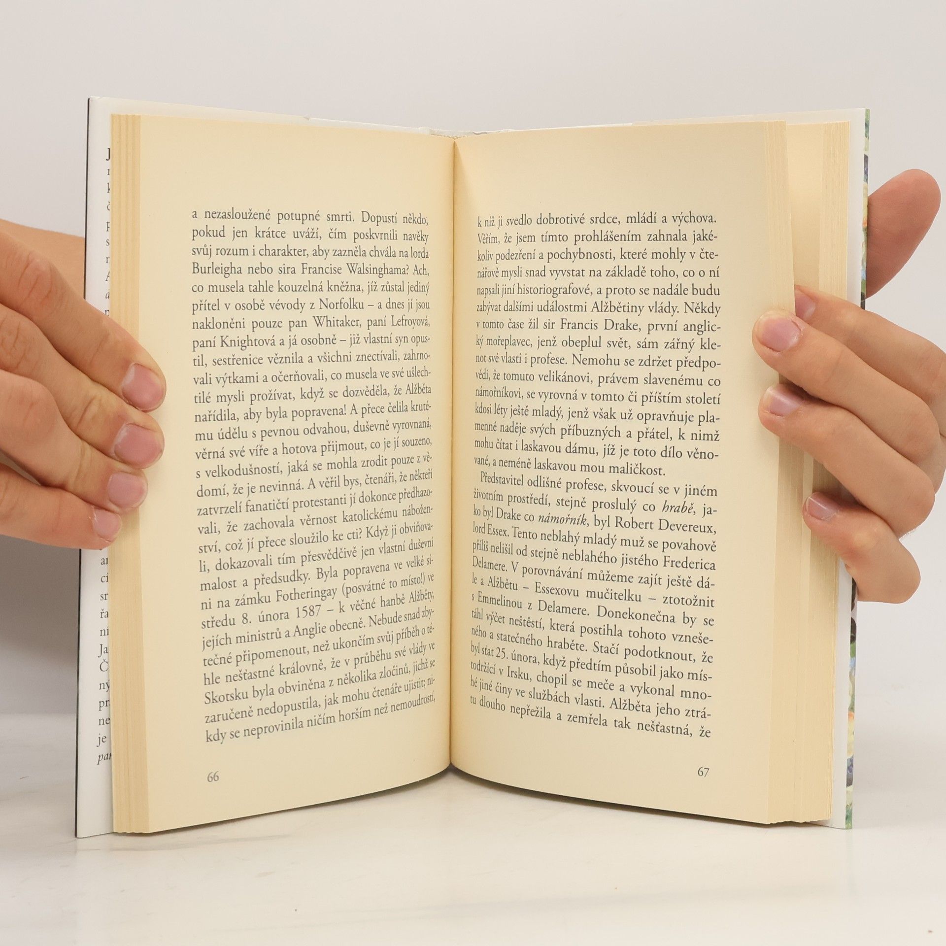 Jane Austen Úskalí lásky