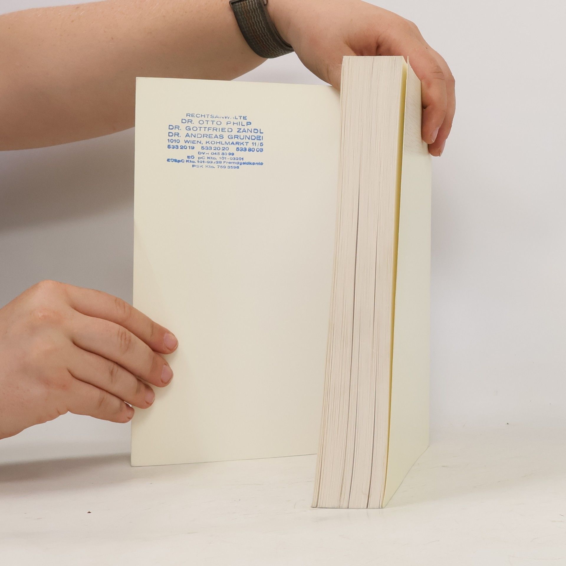 Ulrich Runggaldier Schriftenreihe des Forschungsinstituts für Europafragen - 2: Österreichisches Arbeitsrecht und das Recht der EG
