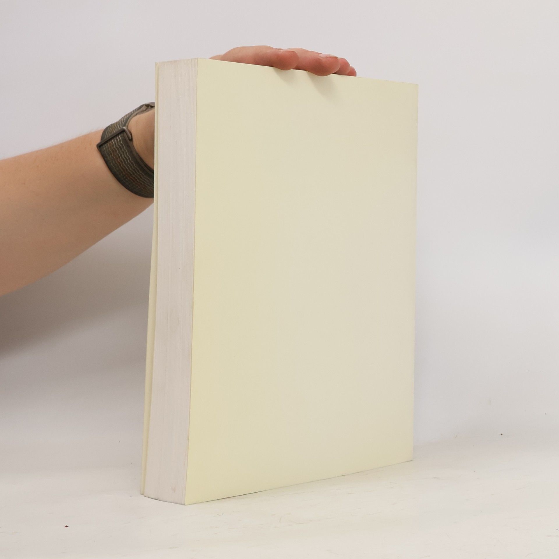 Ulrich Runggaldier Schriftenreihe des Forschungsinstituts für Europafragen - 2: Österreichisches Arbeitsrecht und das Recht der EG