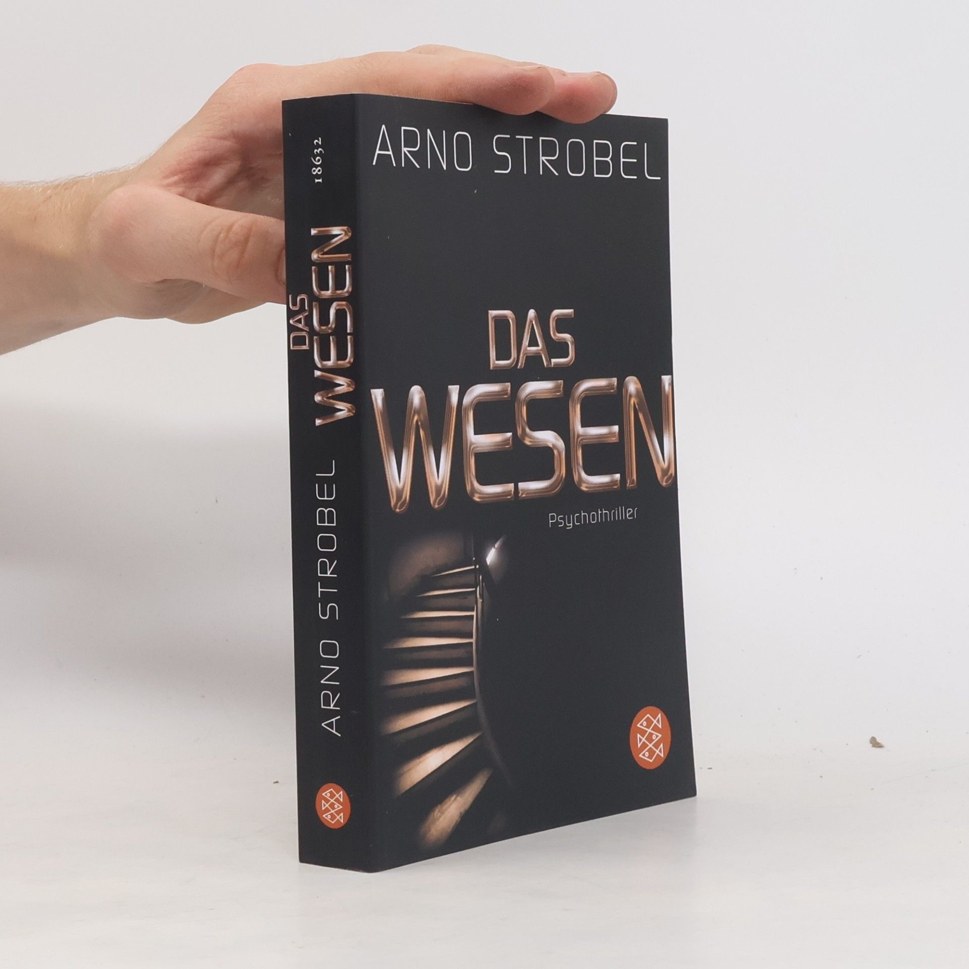 Das Wesen