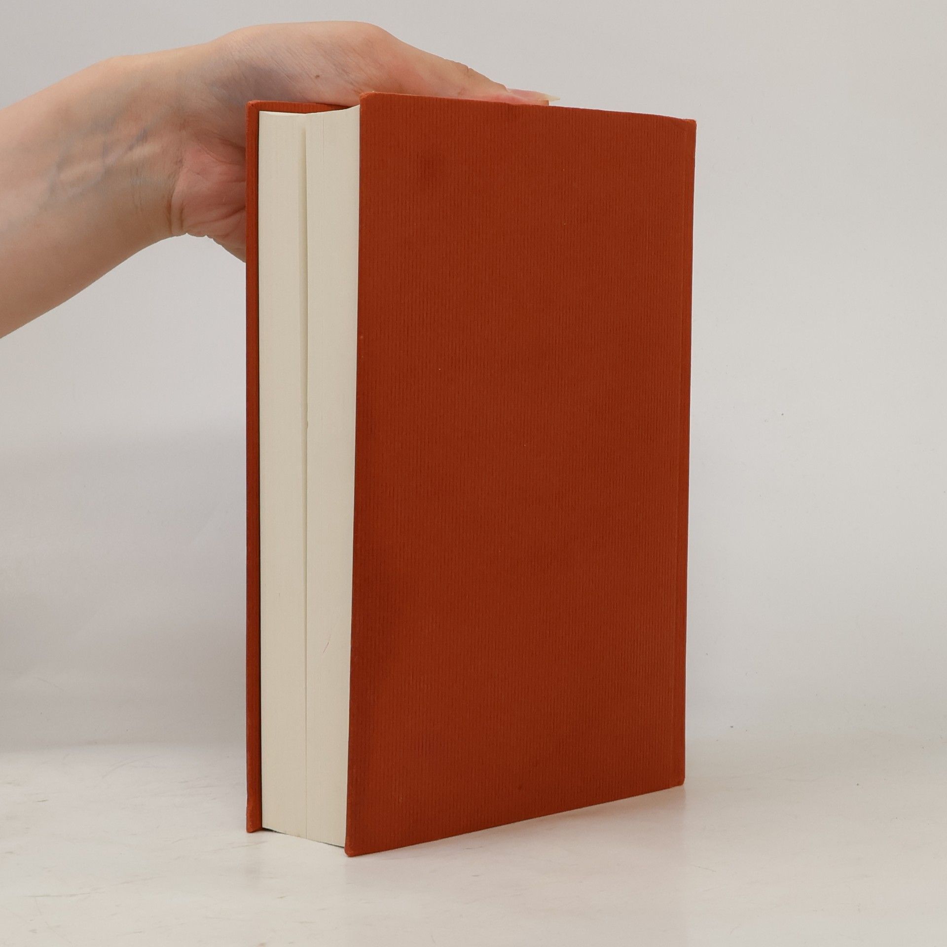 Michael Köhlmeier Geschichten von der Bibel