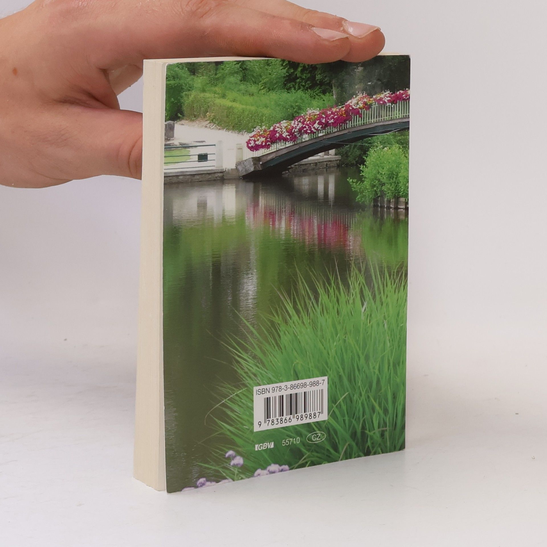 Autorenkollektiv Dobrá setba 2012