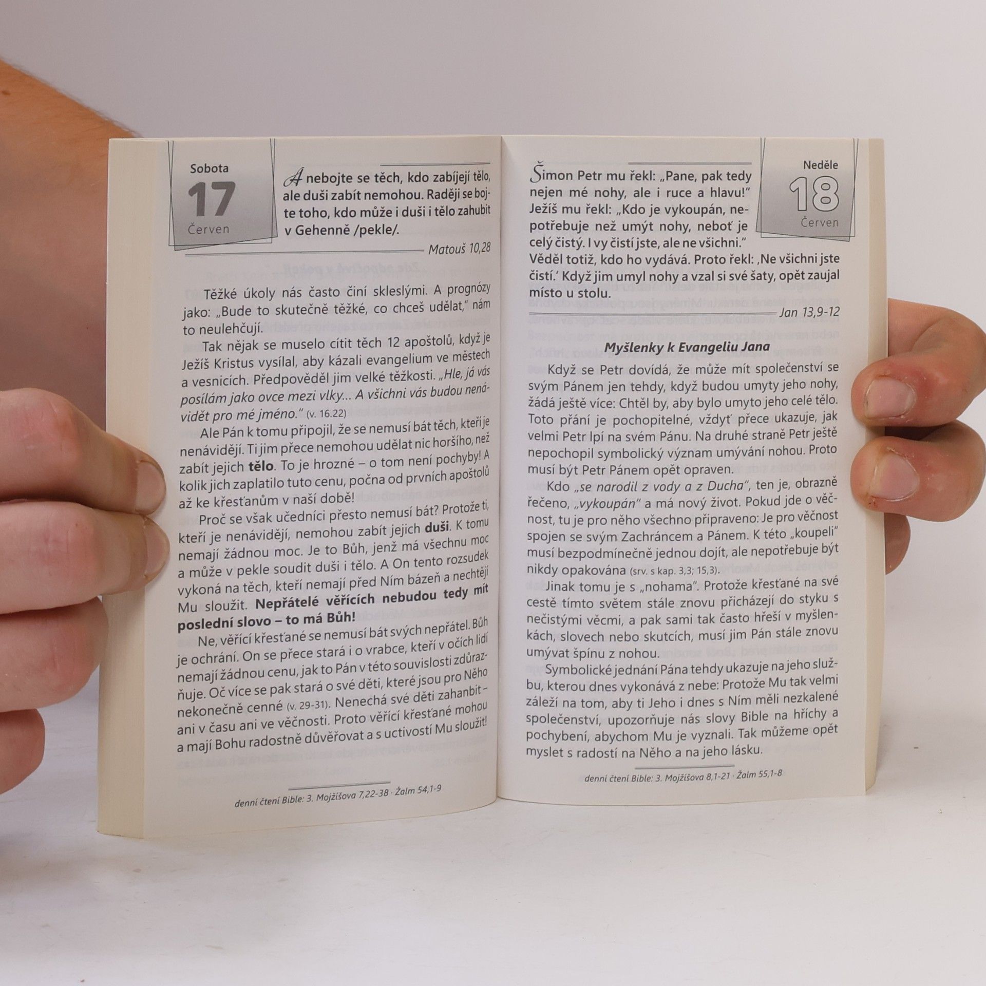 Autorenkollektiv Dobrá setba 2023