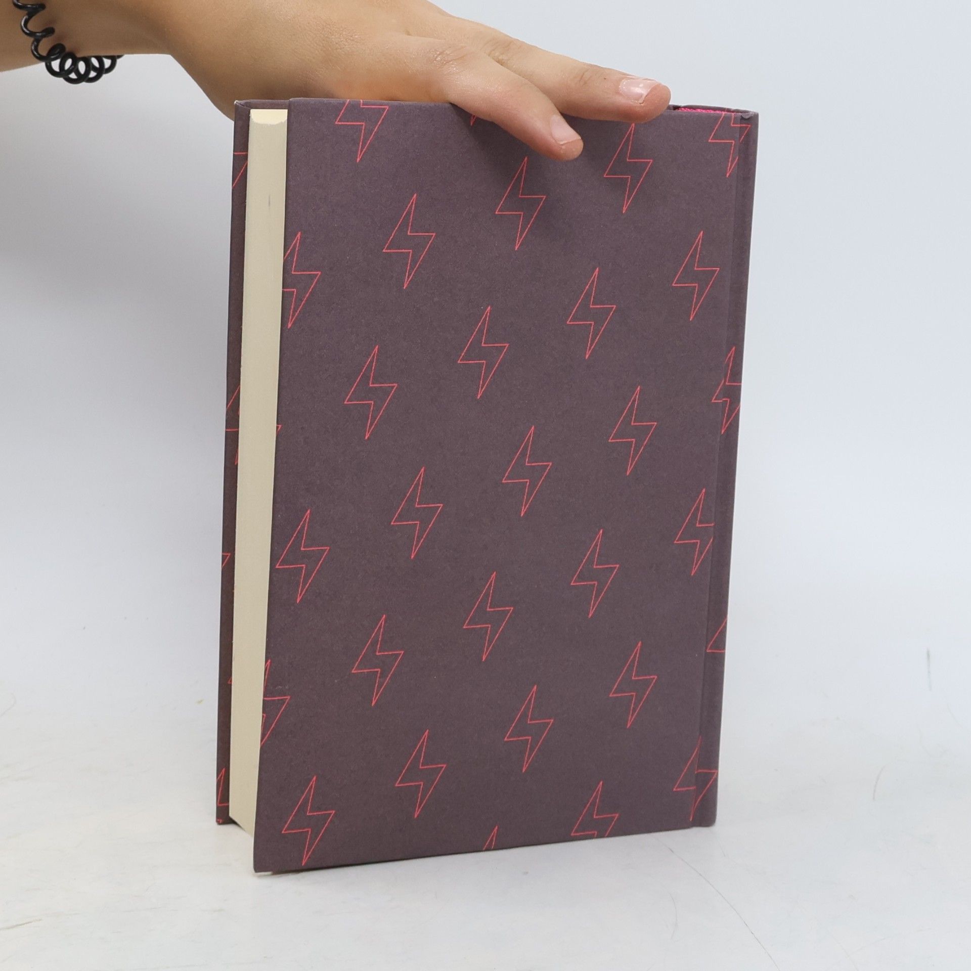 Stieg Larsson Muži, kteří nenávidí ženy