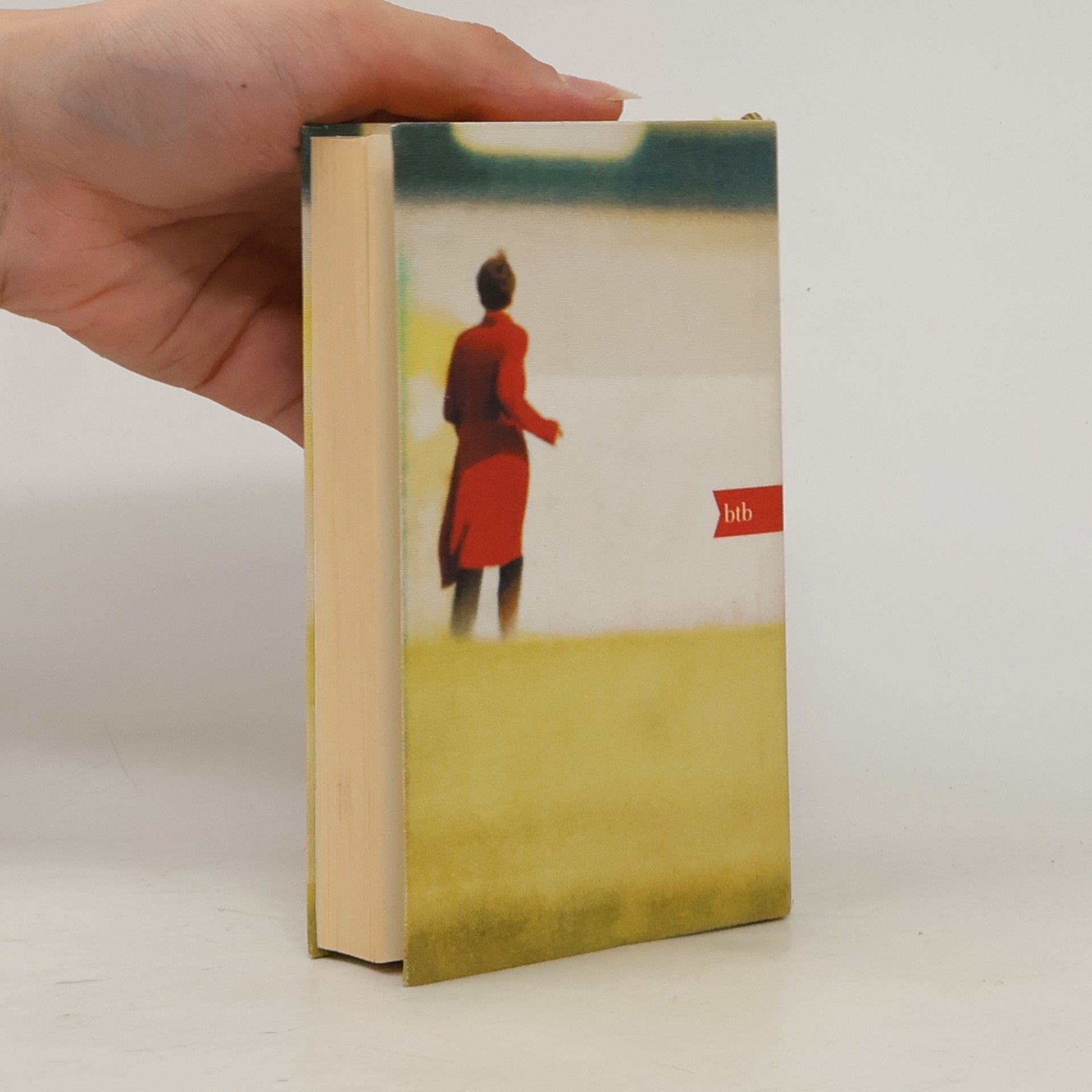 Haruki Murakami Gefährliche Geliebte