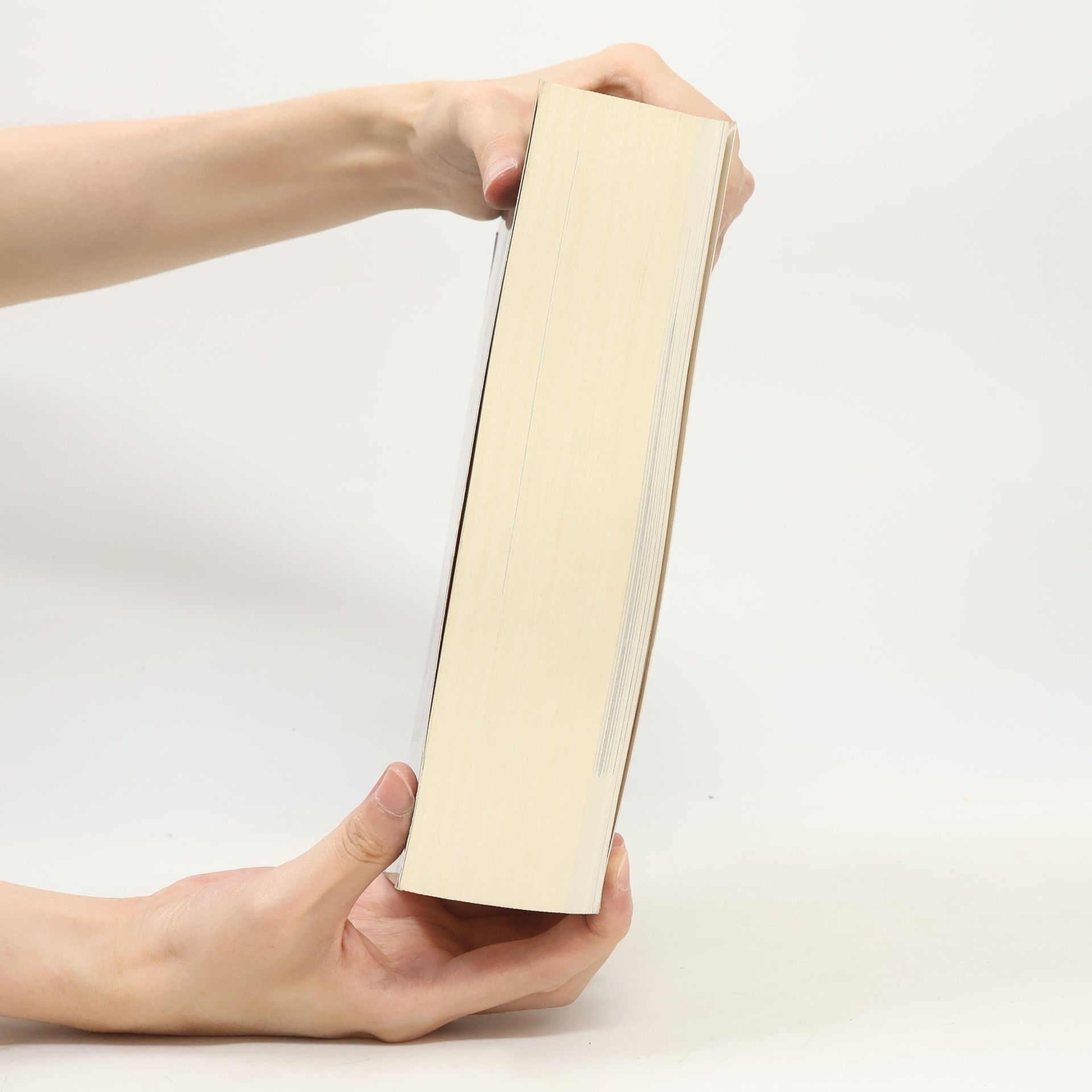 Various authors 1000 Jahre kuns in Krems