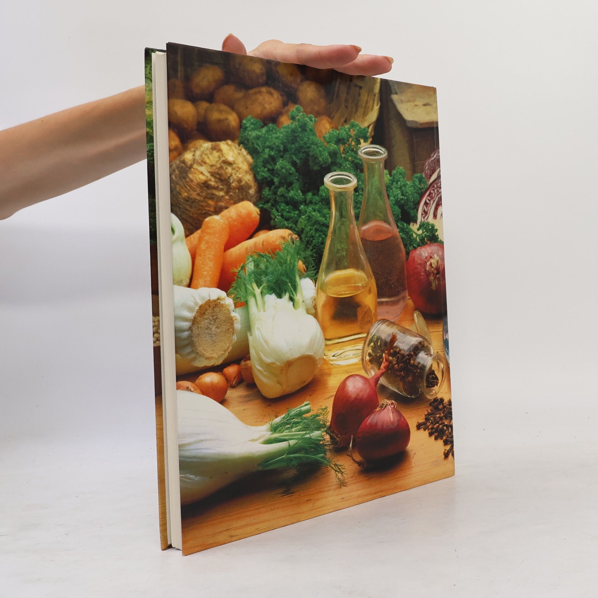 Autorenkollektiv Bon Appétit
