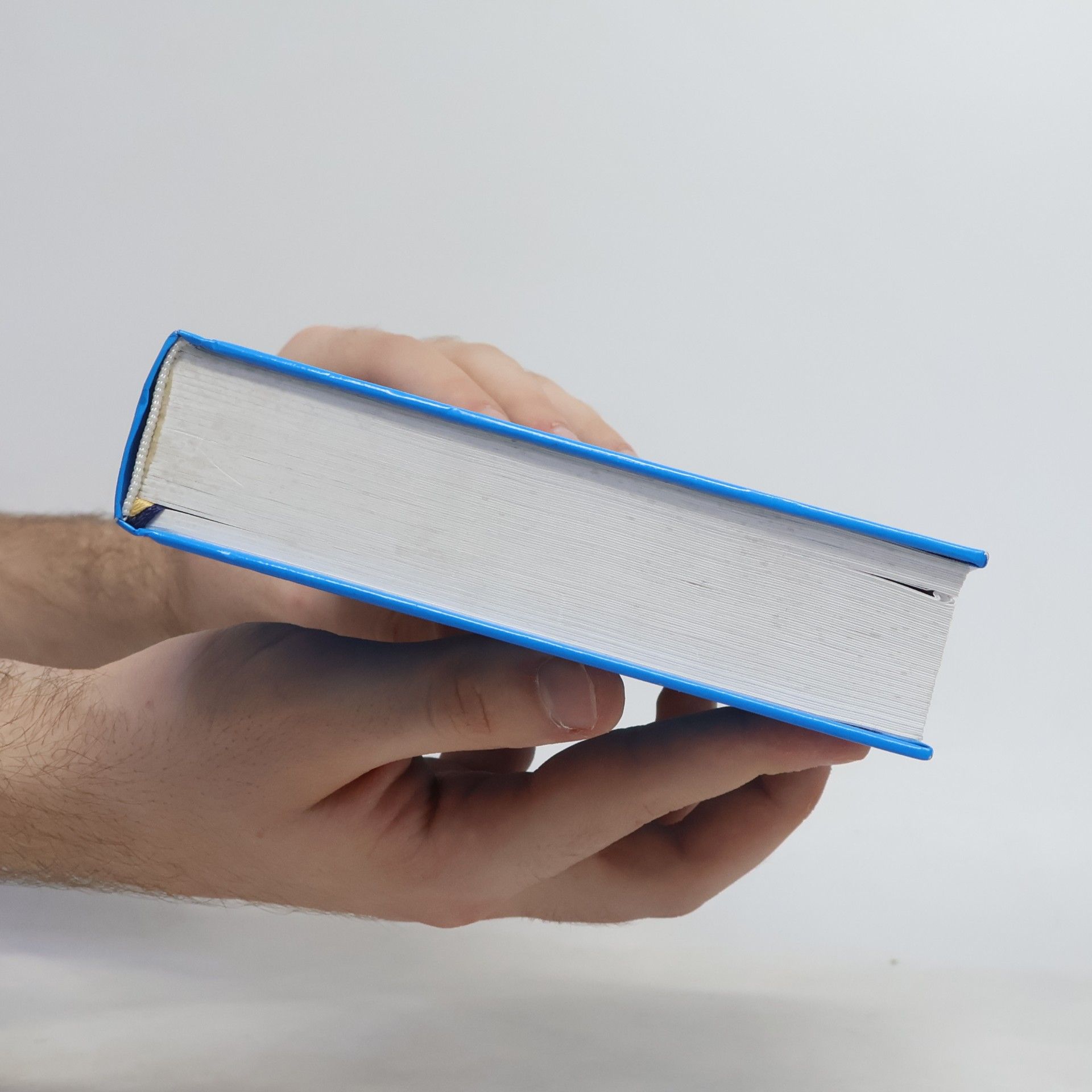 Autorenkollektiv Německočeský slovník M-Z